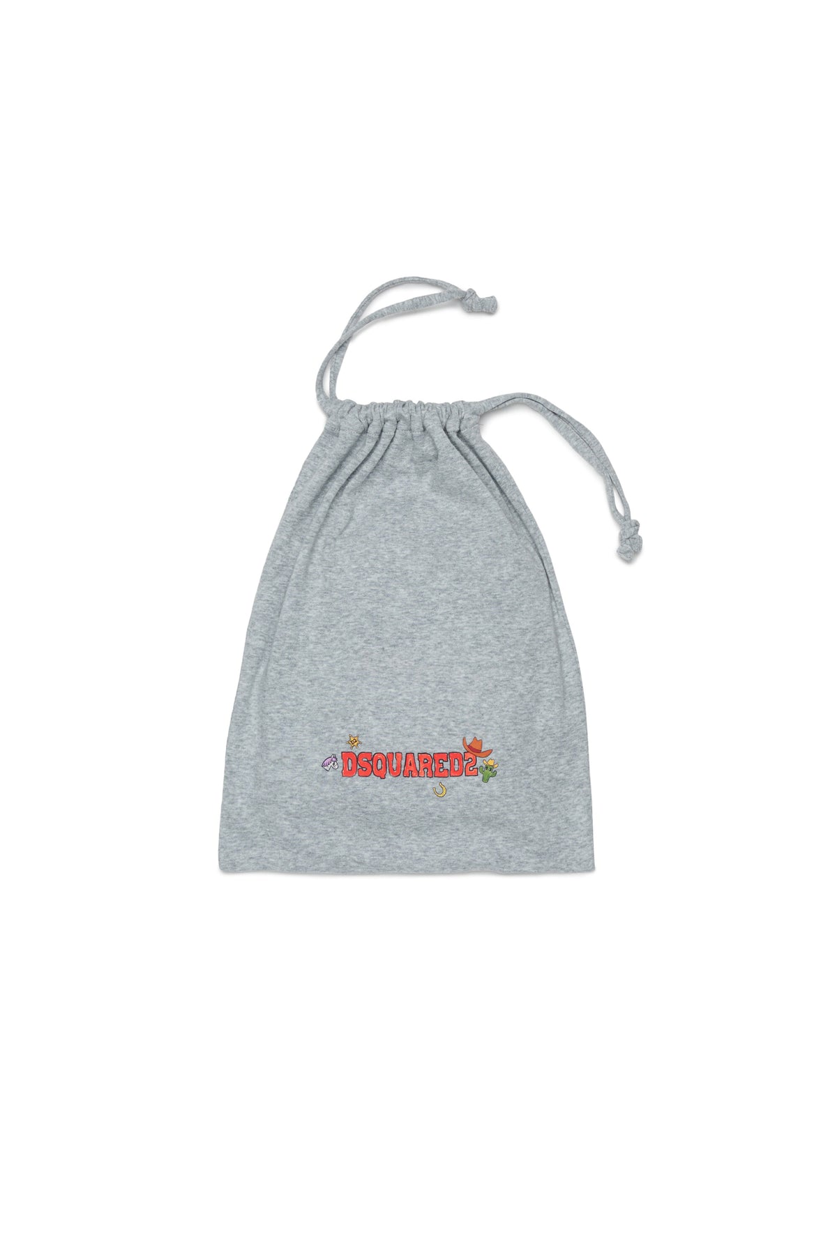 Tuta neonato con logo