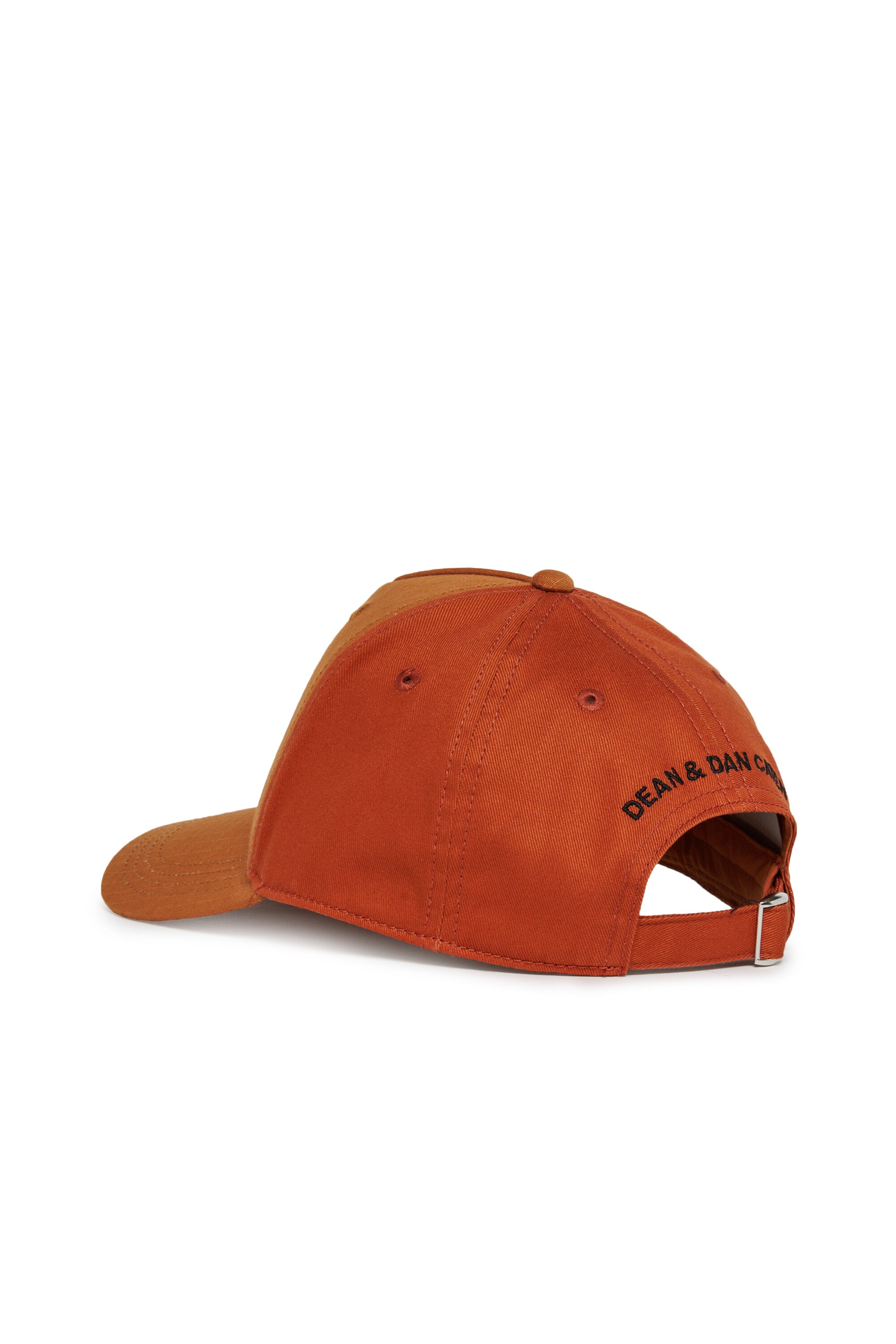 Dsquared2 boys' baseball cap | BRAVE KID