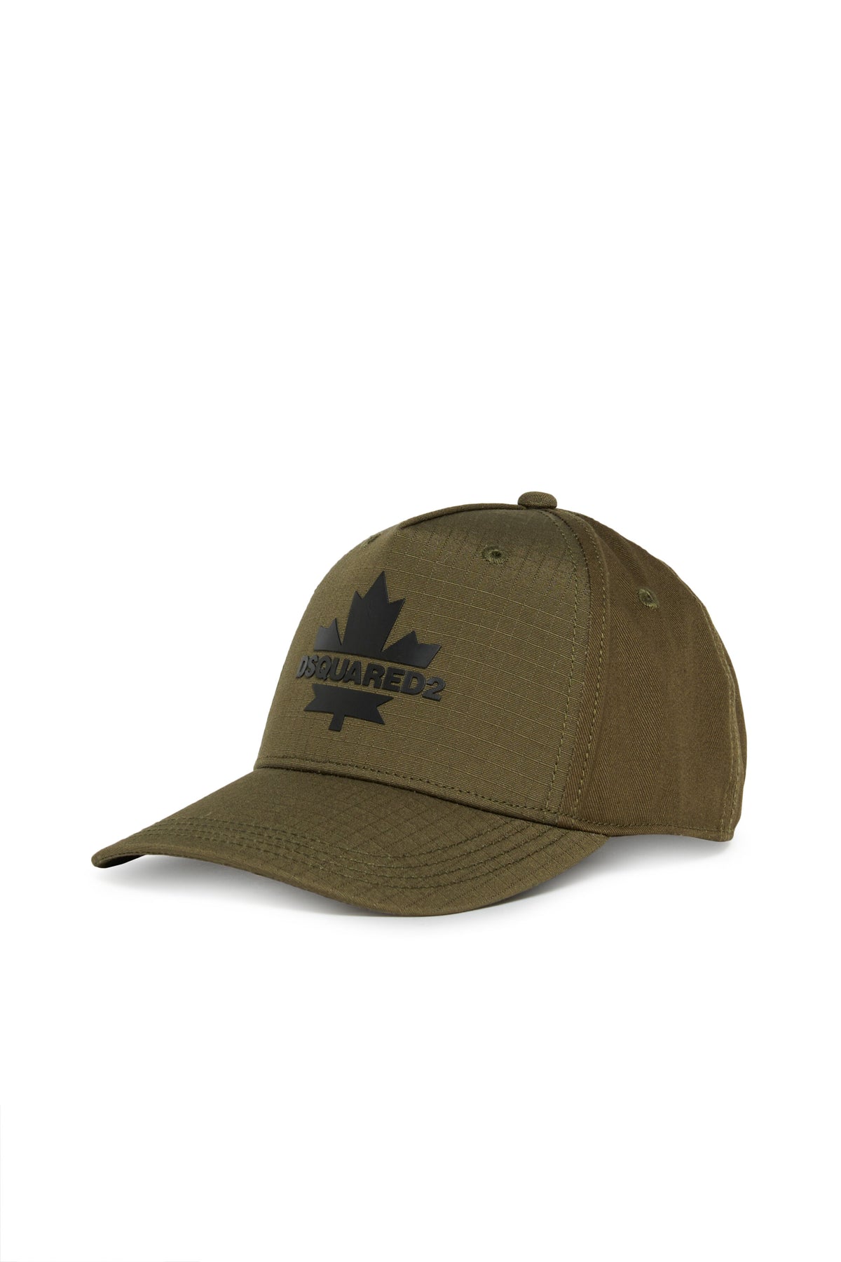 Casquette de baseball avec logo