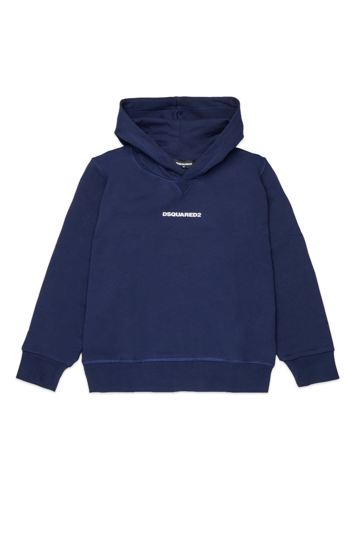 Sweat-shirt avec logo