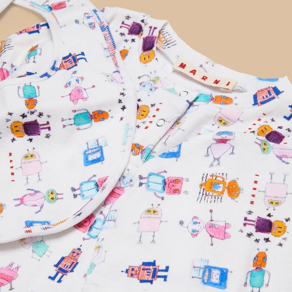 Discover Newborn sets