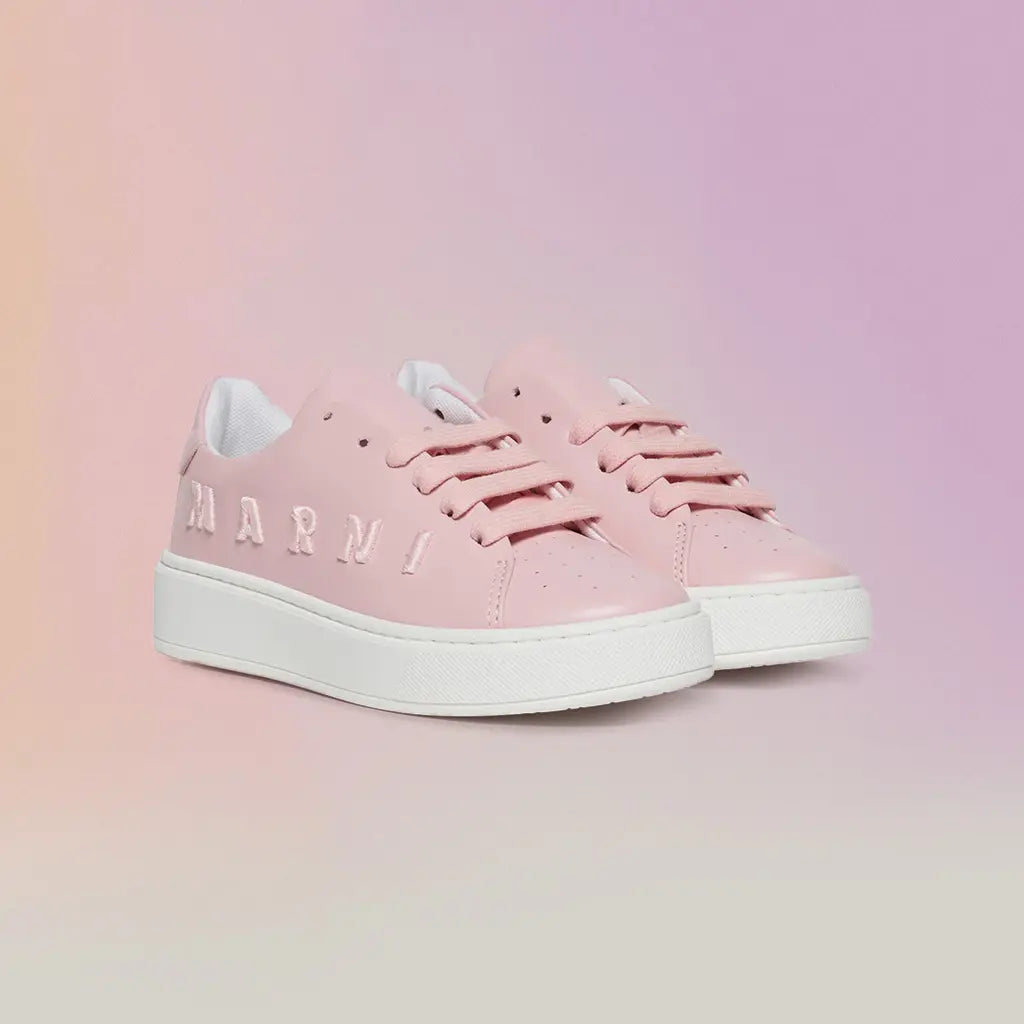 Pants BRAVE KID pants-brave-kid