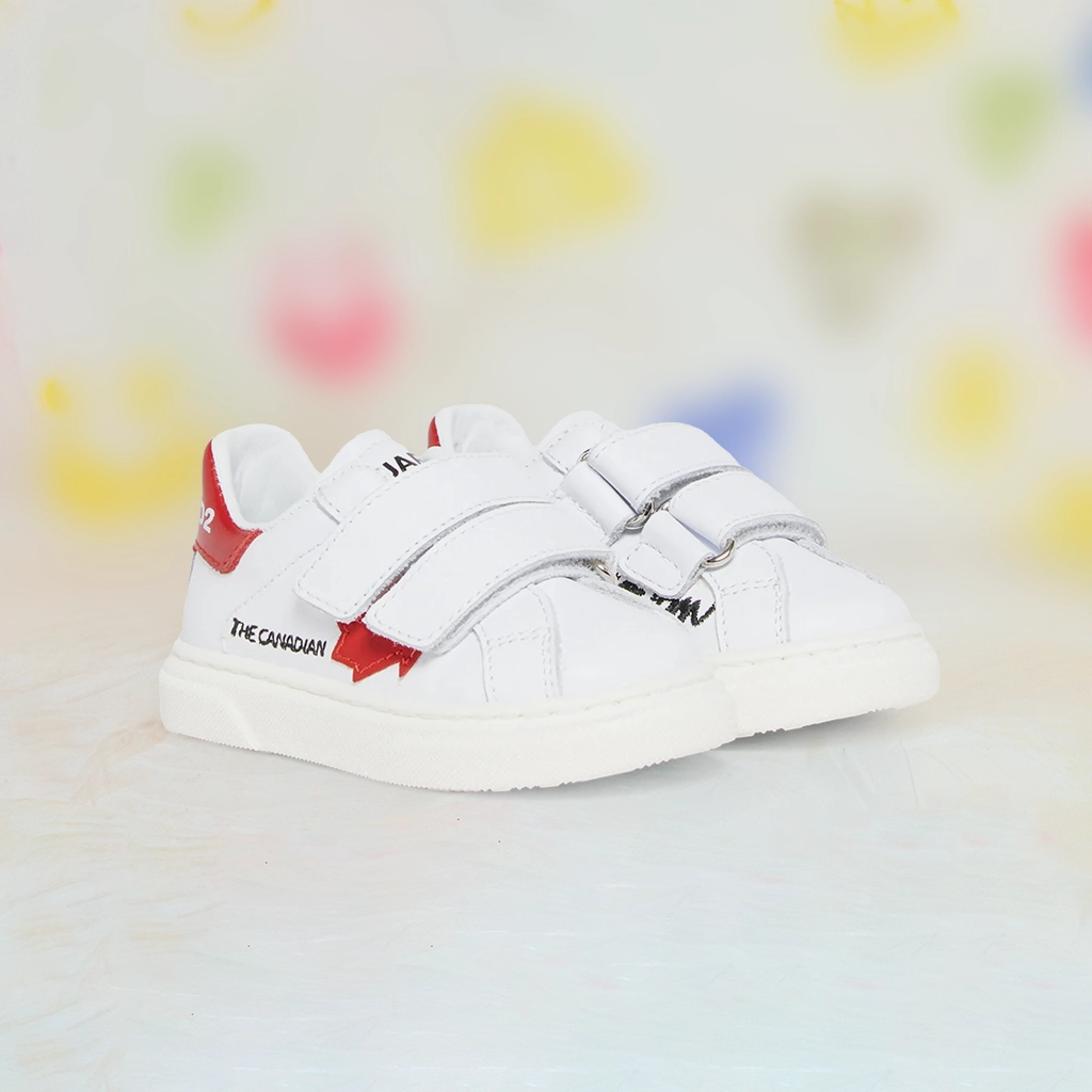 Chaussures Antidérapantes Petite Fille Chaussures Ballerines Filles Cheerful Mario - Mary Janes - 1-5 Ans Mary Janes Enfant Chaussures Antidérapantes Petite Fille Chaussures Ballerines Filles Cheerful Mario - Mary Janes - 1-5 Ans Mary Janes Enfant