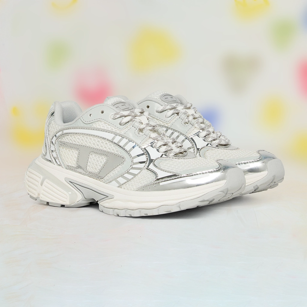 RIP-IT Crampons de softball diamant pour femme | Chaussures de softball moulées pour femmes, Rouge écarlate RIP-IT Crampons de softball diamant pour femme | Chaussures de softball moulées pour femmes, Rouge écarlate