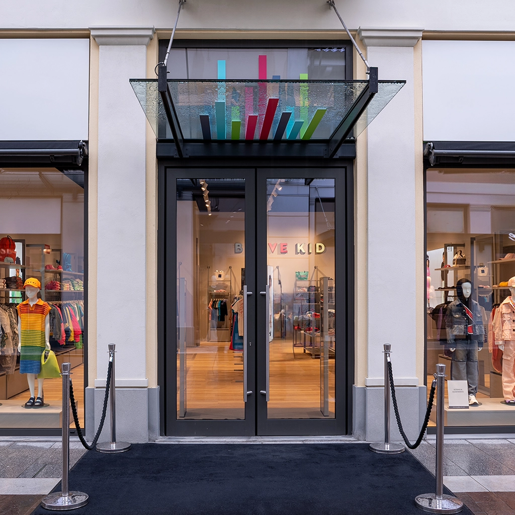 Latest Chance Children s And Teens Clothing Brave Kid BRAVE KID latest-chance-children-s-and-teens-clothing-brave-kid-brave-kid