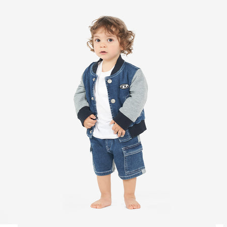 Marni Clothing, Accessories and Shoes for Boys, Girls and Babies ...