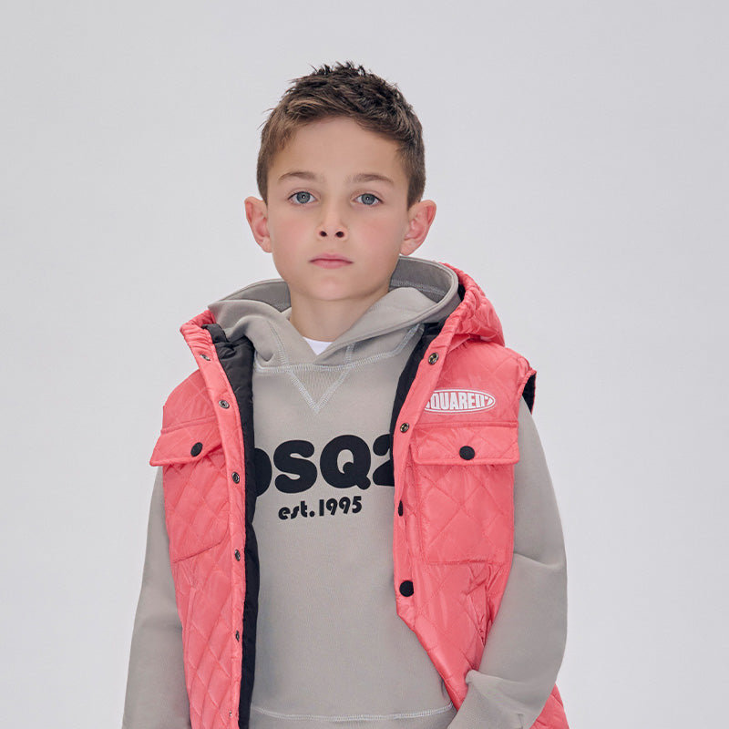 Kids Fashion Diesel, N°21 Margiela, | Brave for Babies Marni, Kid: and