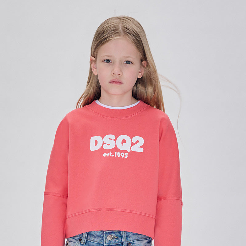 Kid: for and Brave Babies Fashion | N°21 Margiela, Kids Diesel, Marni,