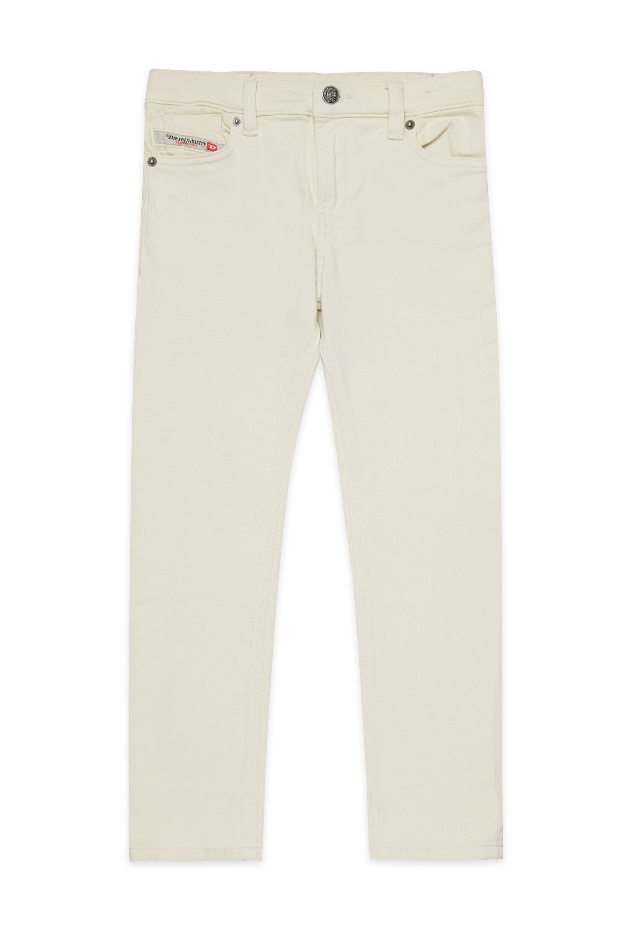 JoggJeans® straight colorato - 1995