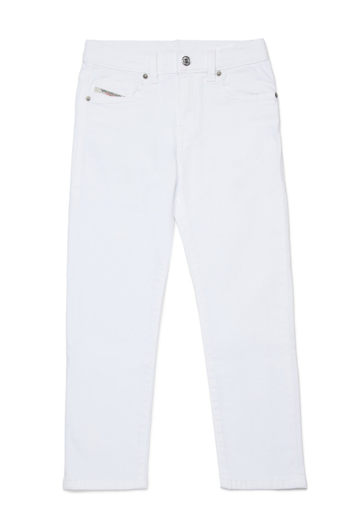 JoggJeans® coupe regular - 2020 D-Viker