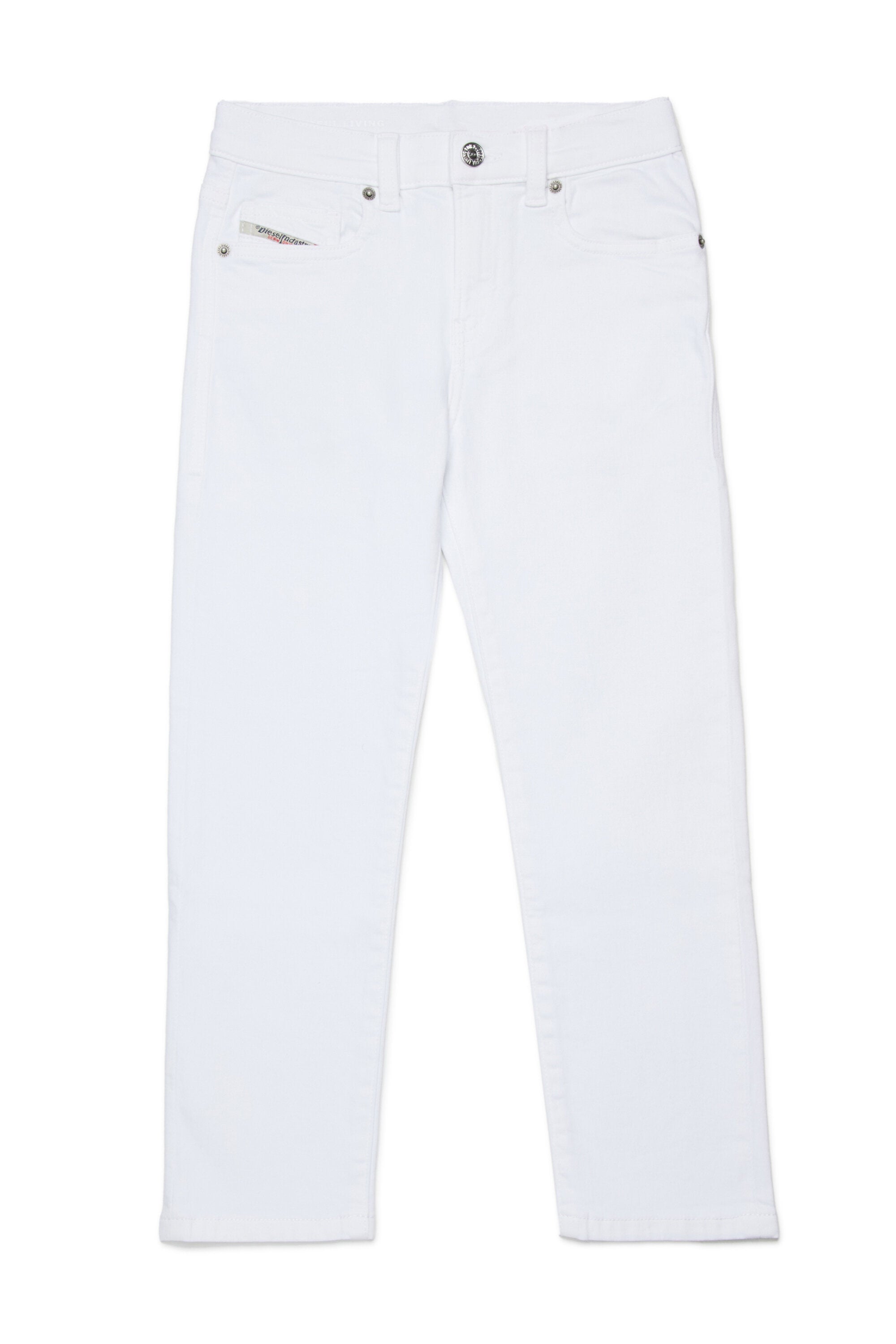 JoggJeans® coupe regular - 2020 D-Viker