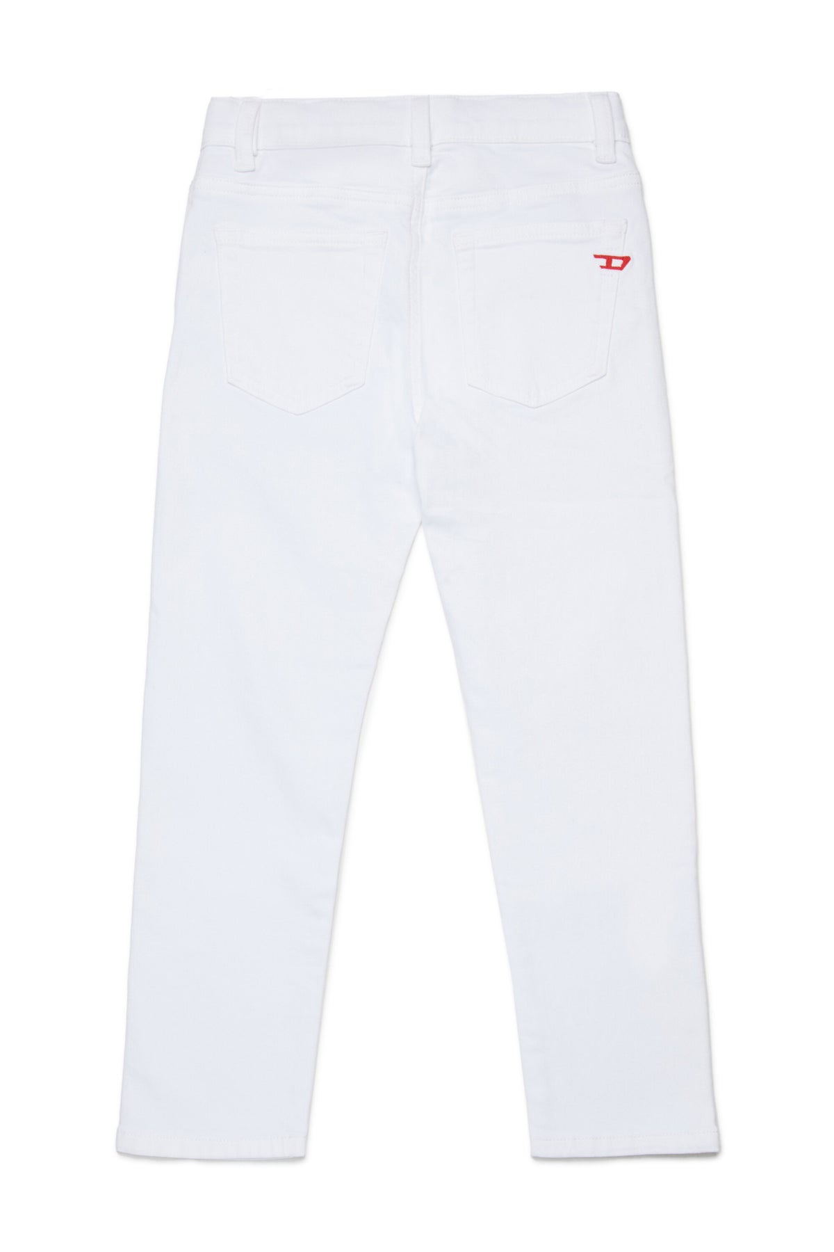 JoggJeans® coupe regular - 2020 D-Viker