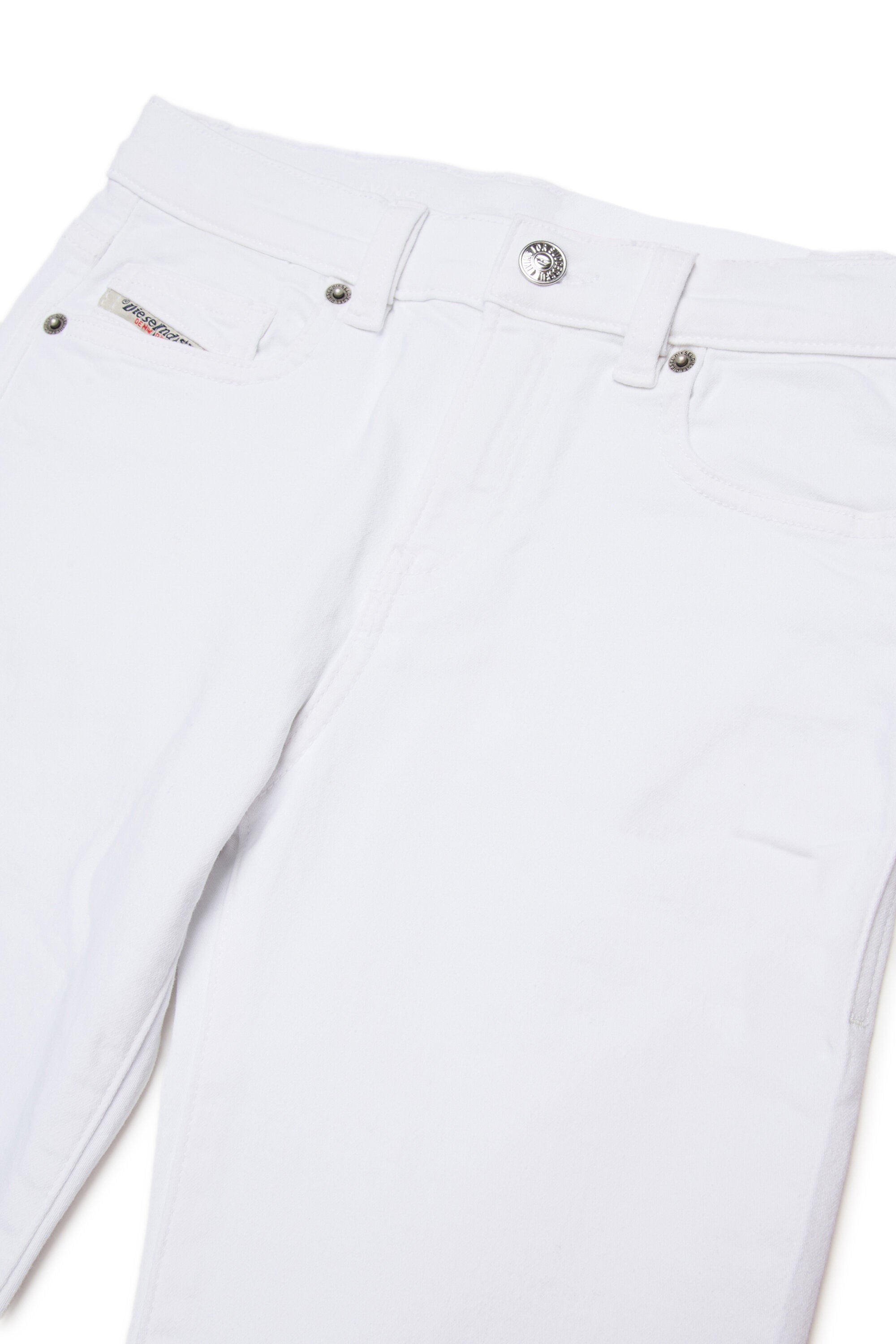 JoggJeans® coupe regular - 2020 D-Viker