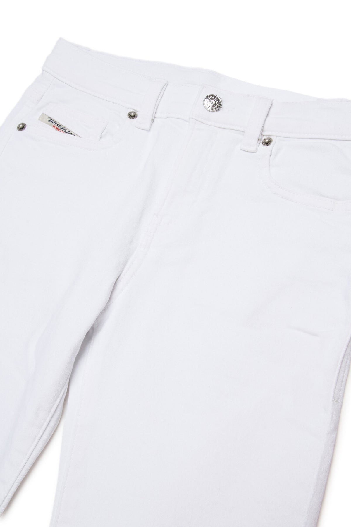 JoggJeans® coupe regular - 2020 D-Viker