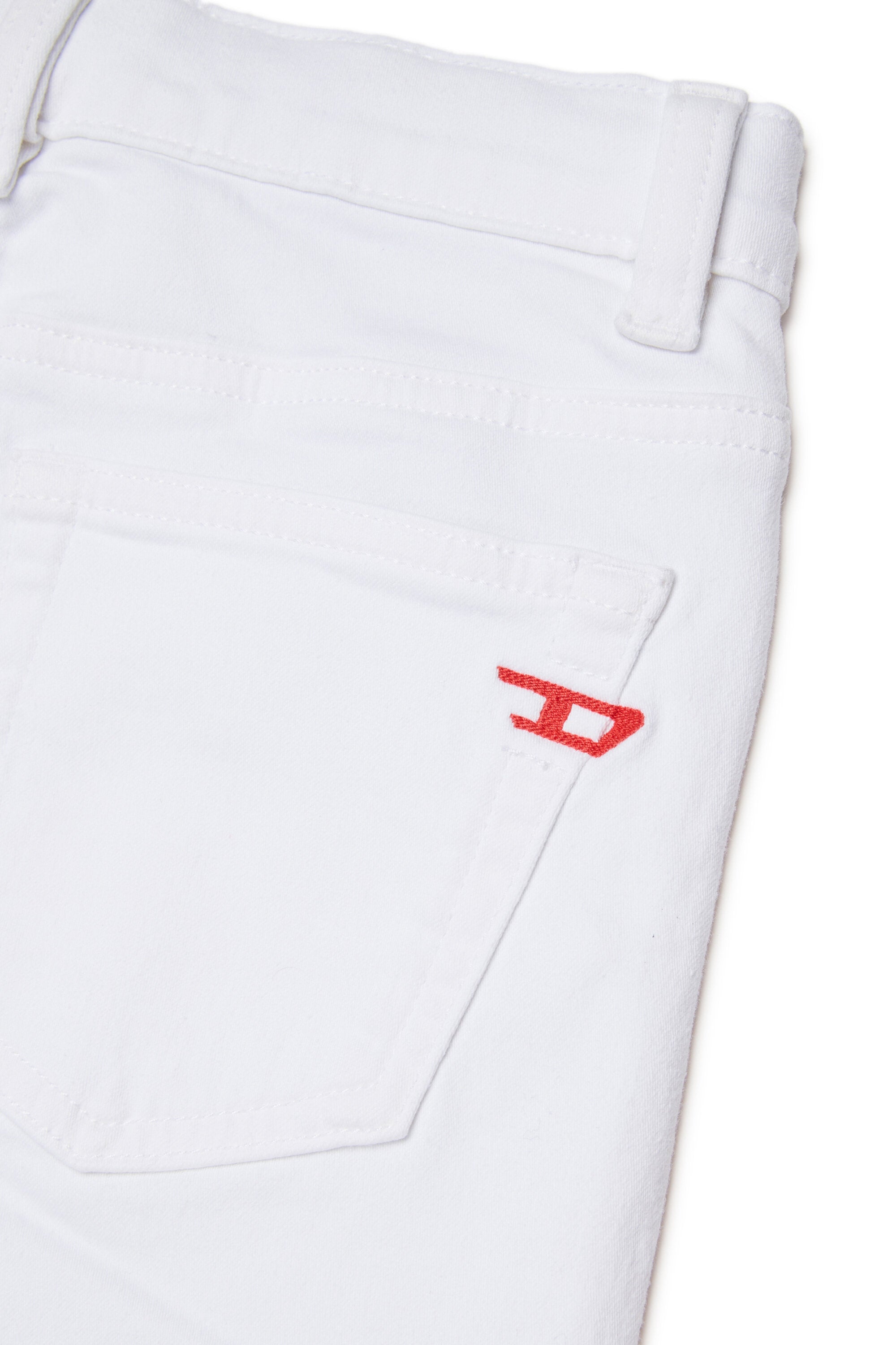 JoggJeans® coupe regular - 2020 D-Viker