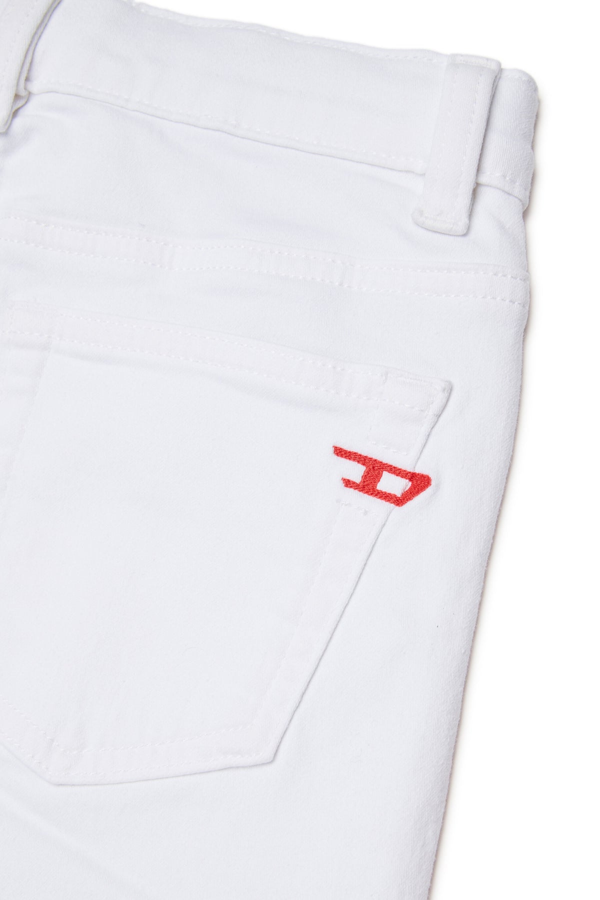 JoggJeans® coupe regular - 2020 D-Viker