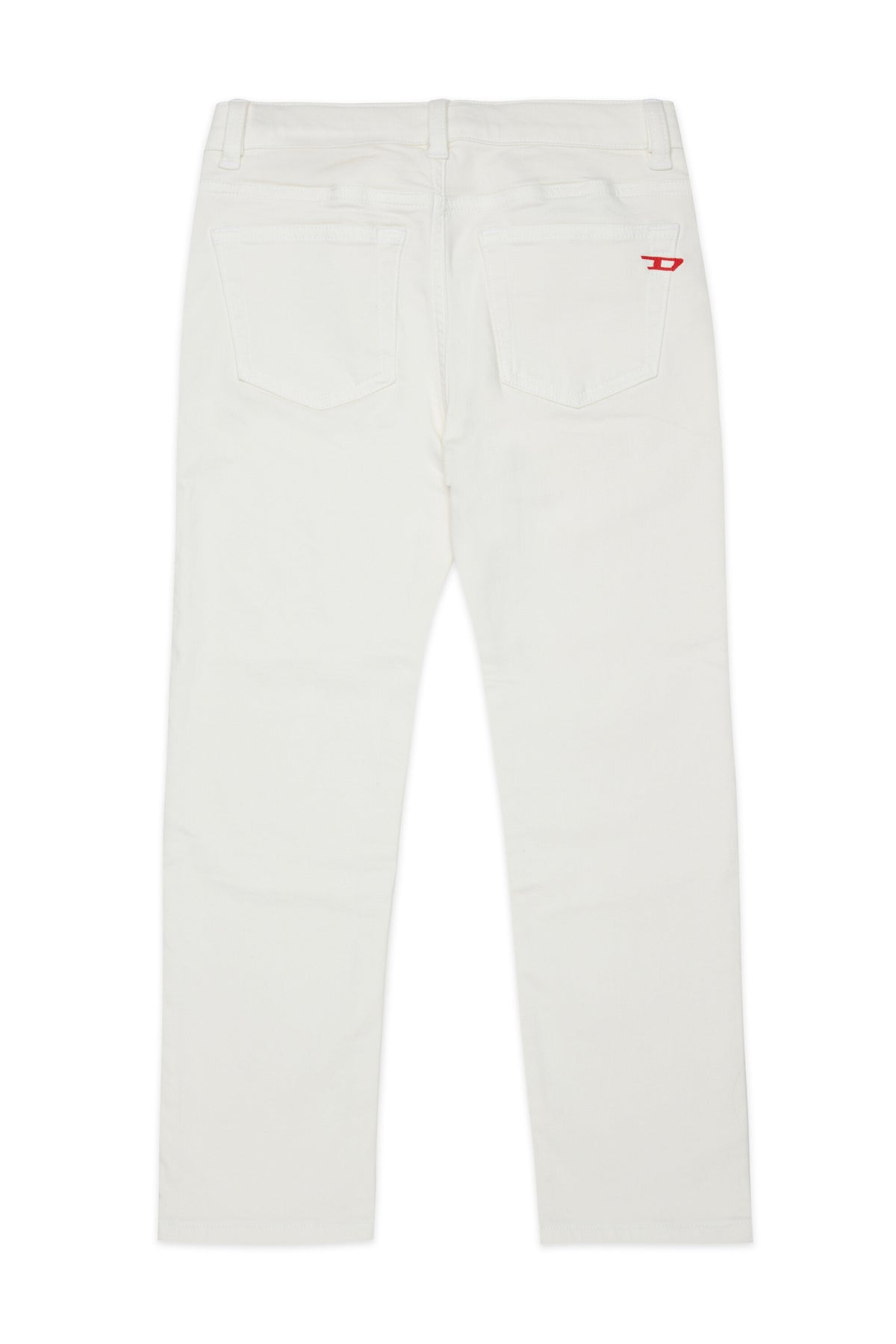 JoggJeans® Regular Fit - 2020 D-Viker