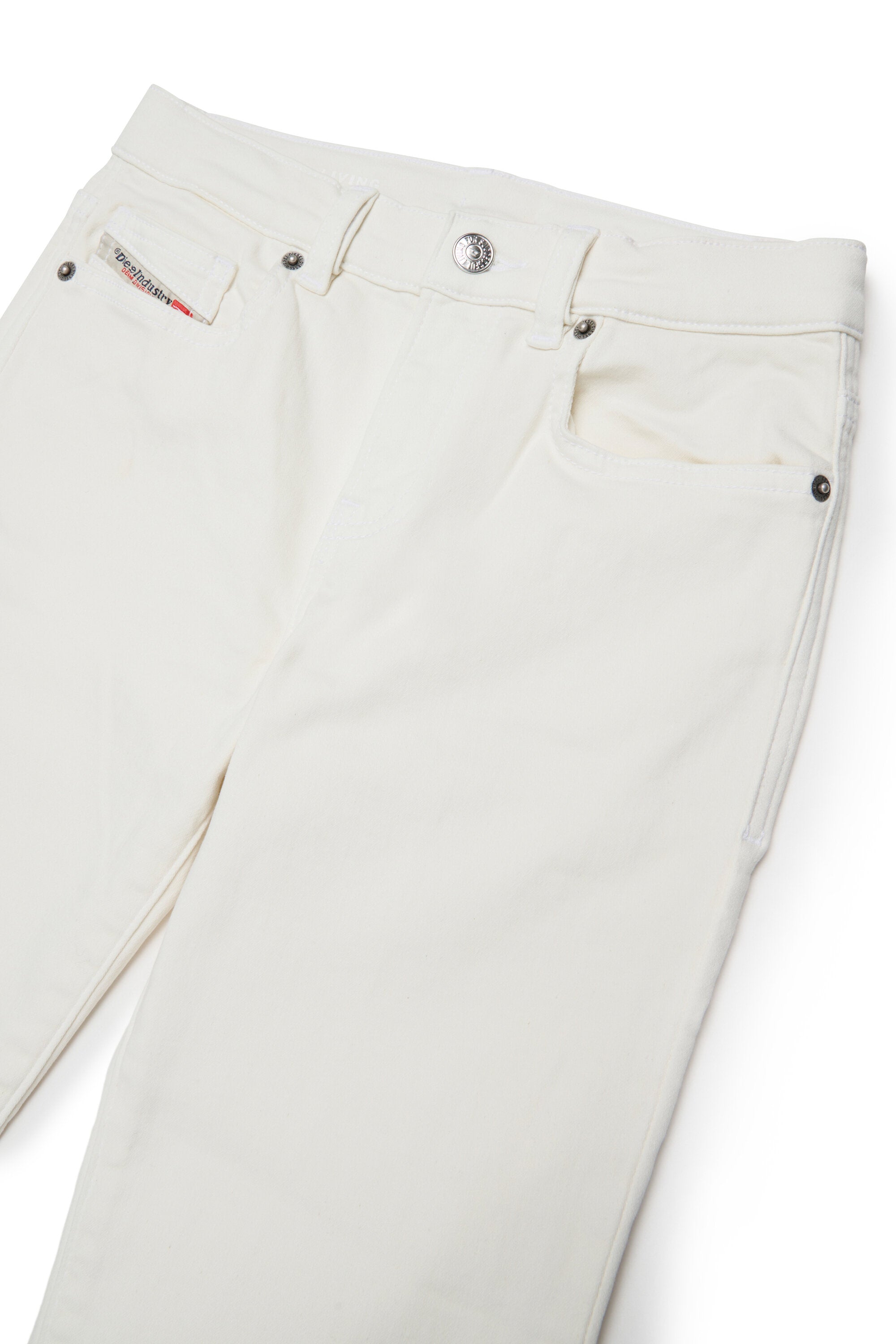JoggJeans® Regular Fit - 2020 D-Viker