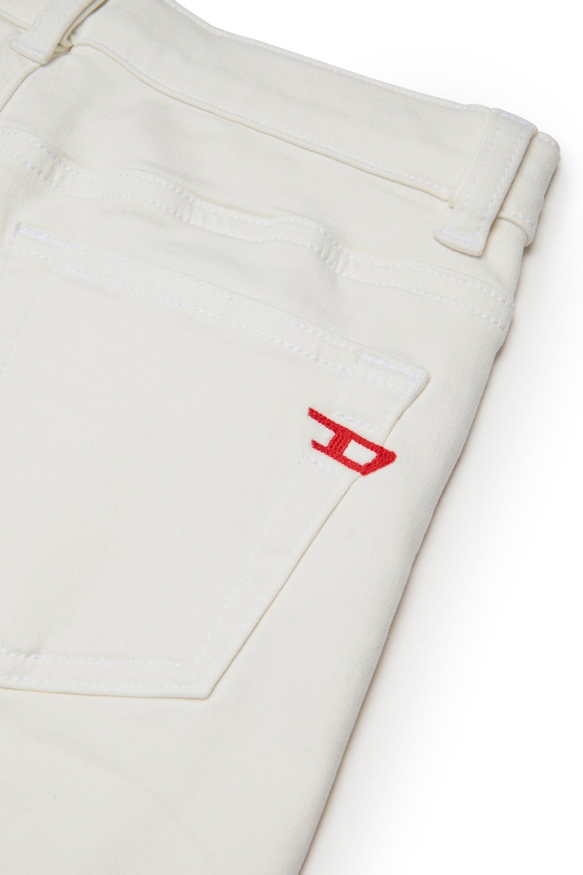 JoggJeans® Regular Fit - 2020 D-Viker