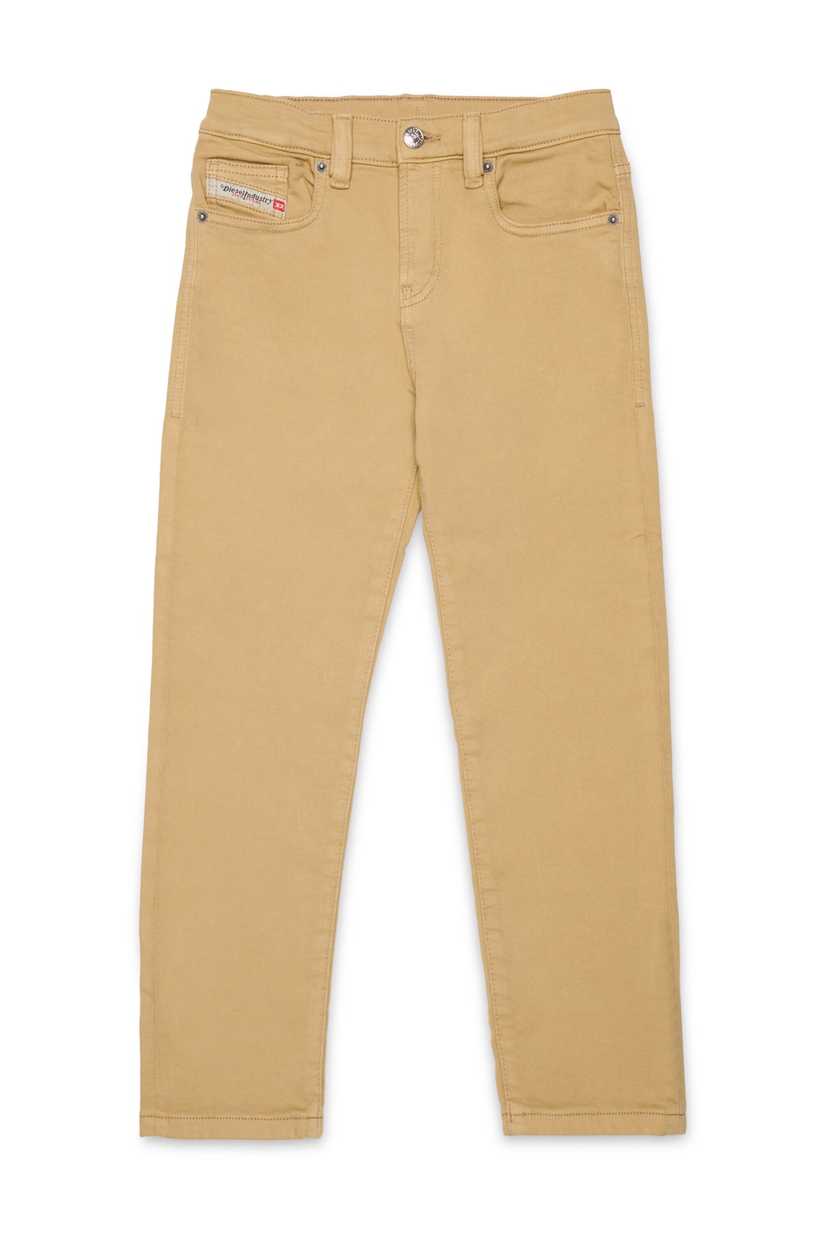 JoggJeans® coupe regular - 2020 D-Viker
