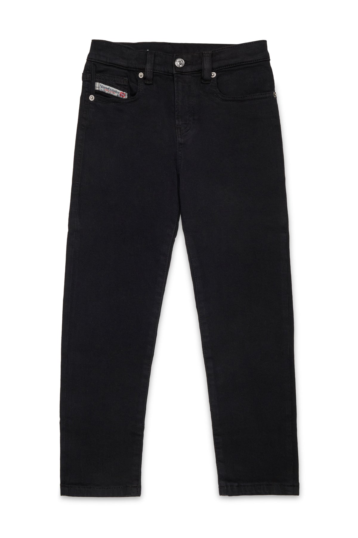 JoggJeans® coupe regular - 2020 D-Viker