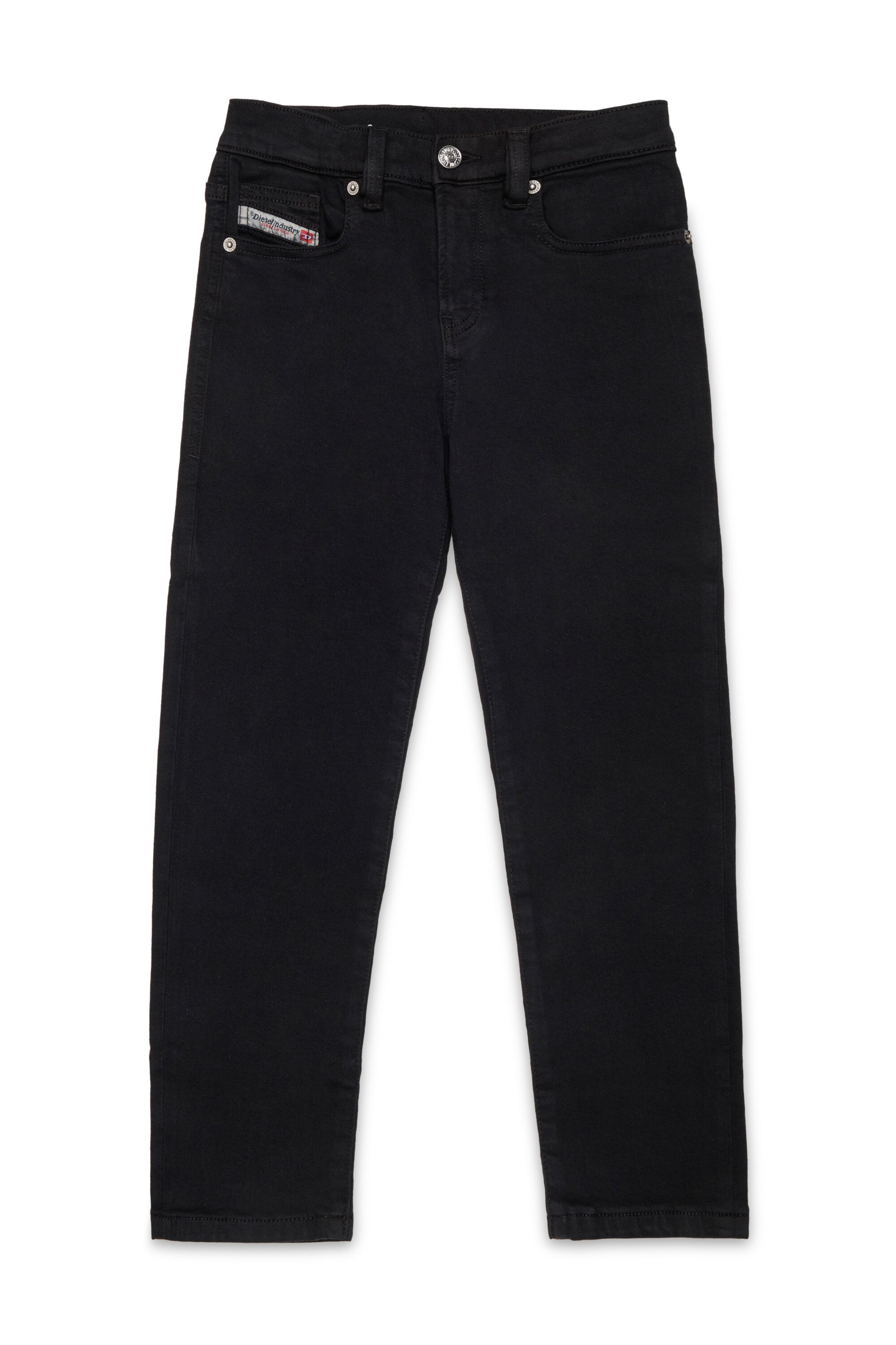 JoggJeans® coupe regular - 2020 D-Viker