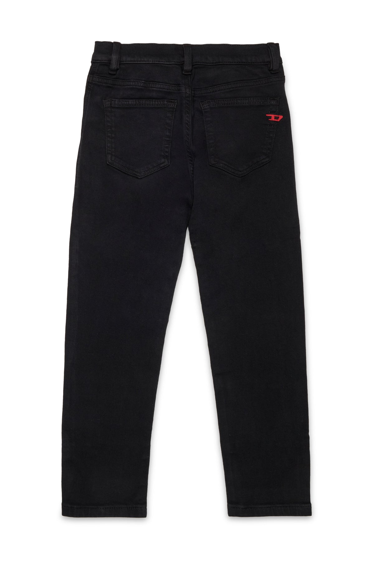 JoggJeans® coupe regular - 2020 D-Viker