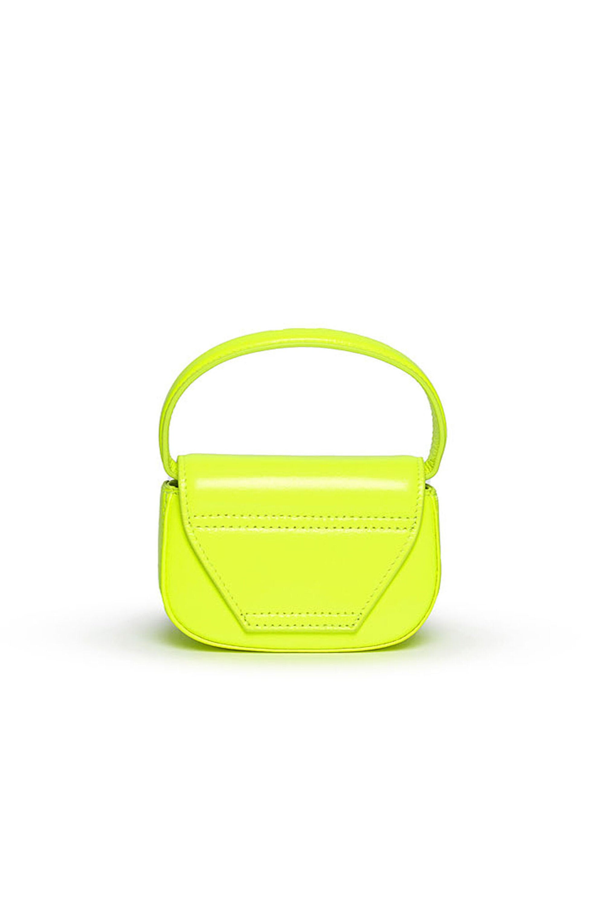 Bolso 1DR XS fluo