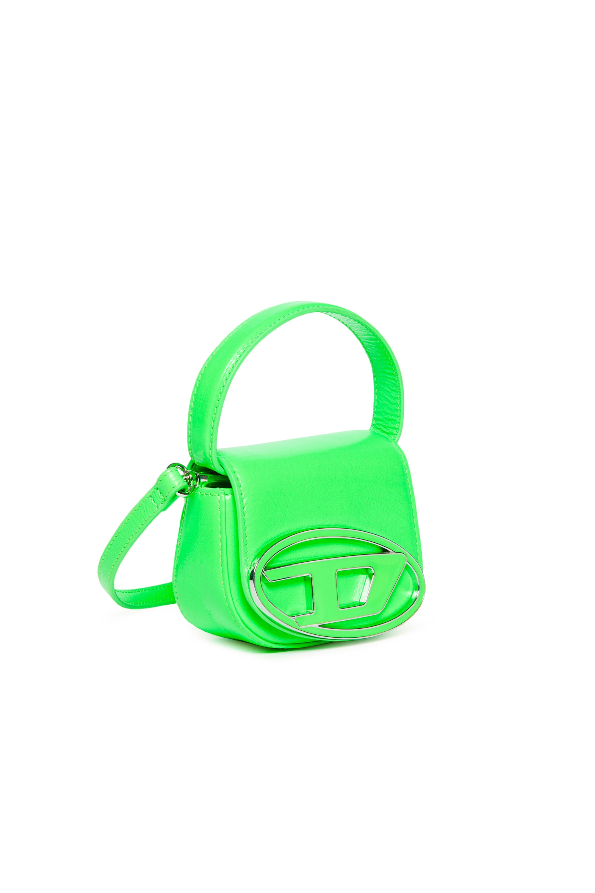 1DR XS fluo bag