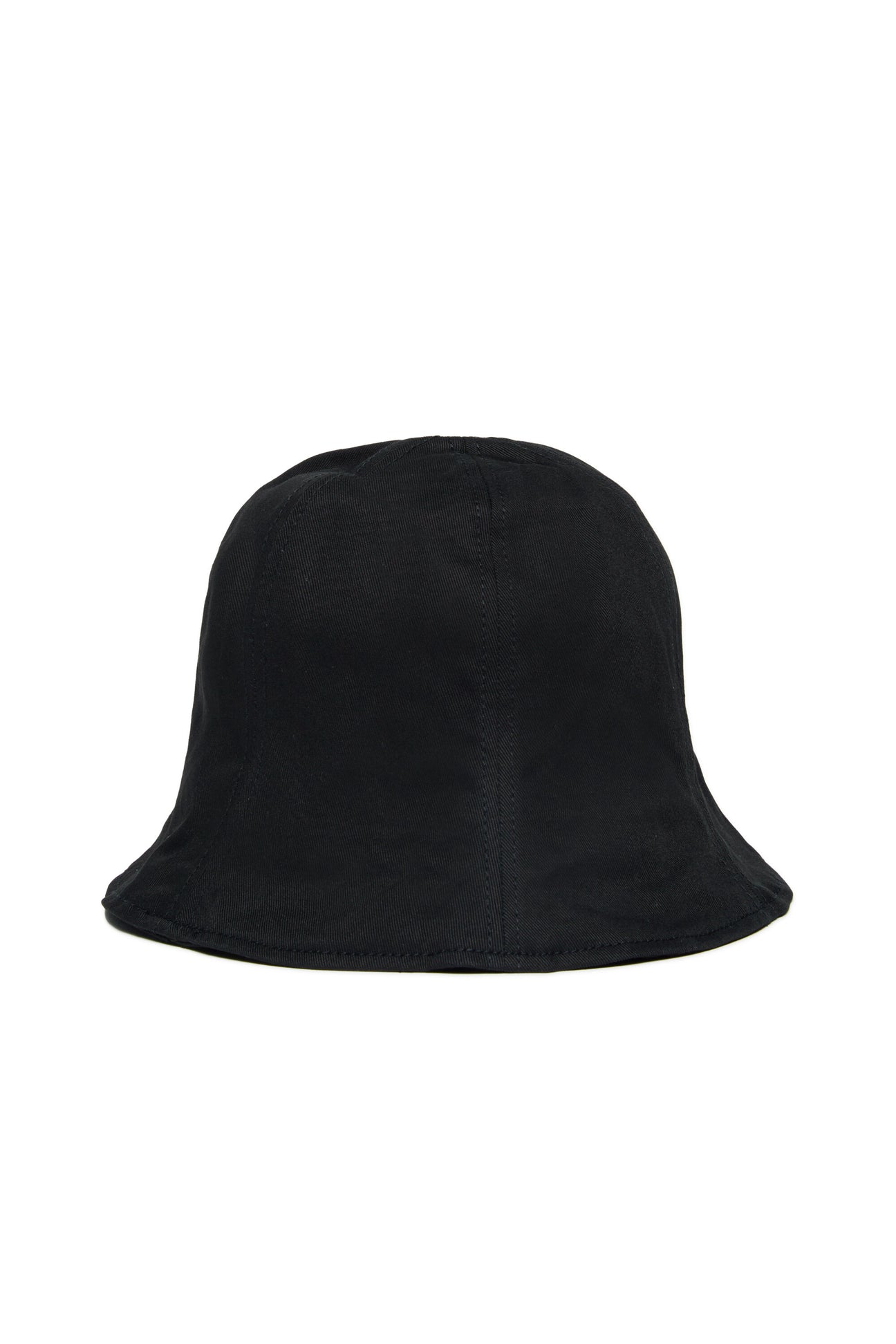 Sombrero de pescador con con logotipo Oval D Sombrero de pescador con con logotipo Oval D
