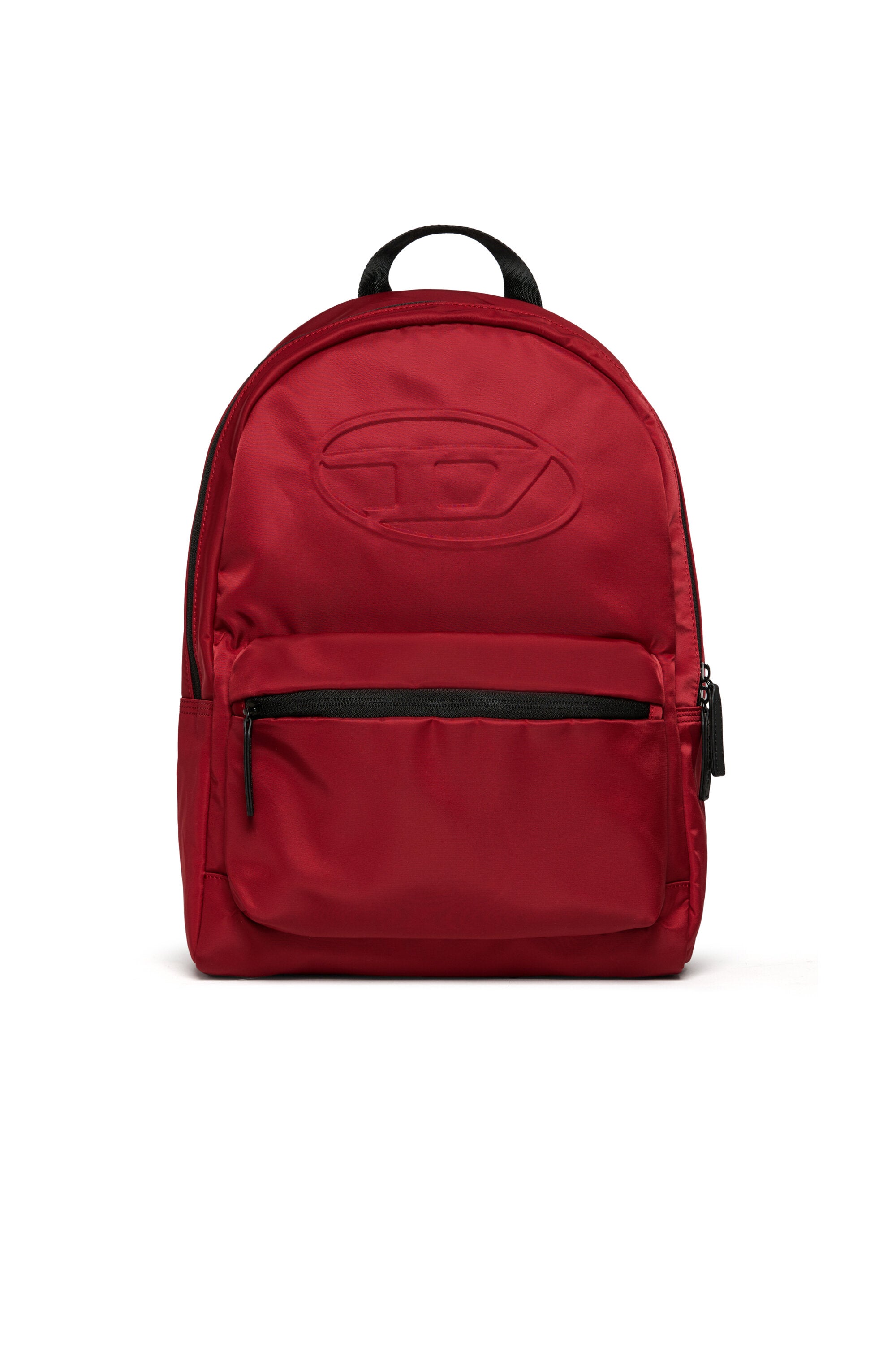 Diesel popular backpack