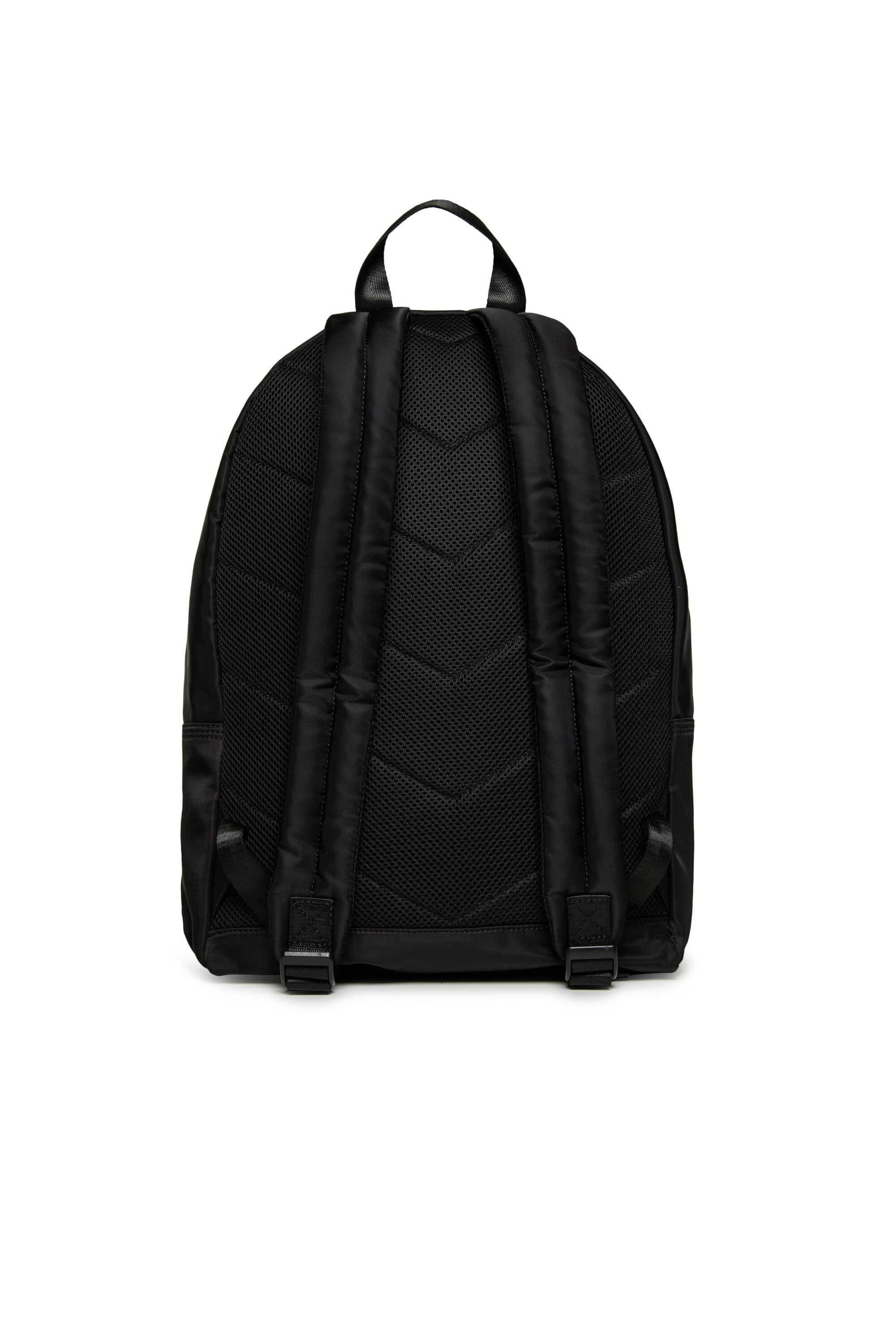 Diesel outlet backpack