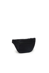 Oval D branded fanny pack
