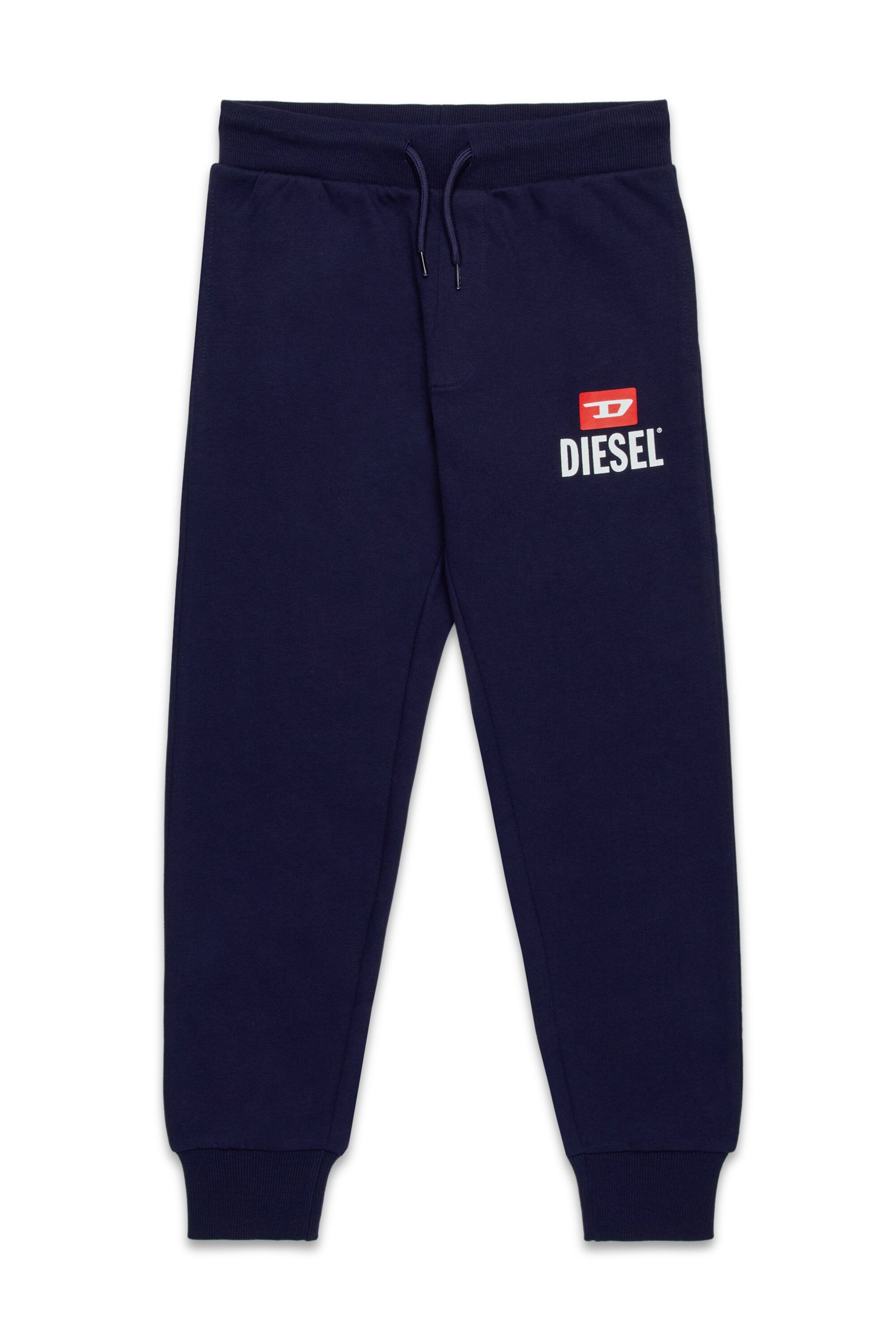 NWTAG Diesel brave offers men Jogger sweatpants SMALL