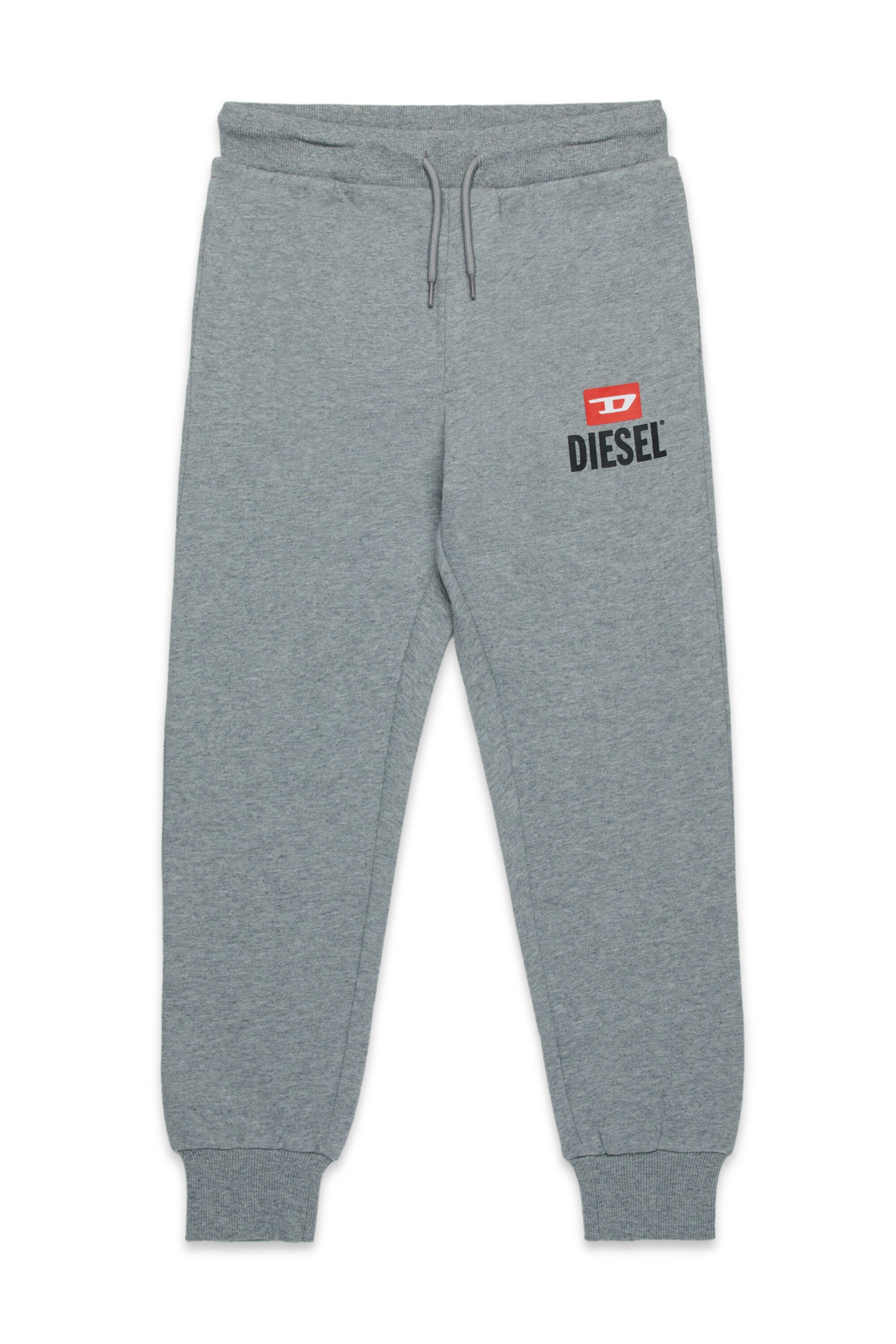 NWTAG outlets Diesel brave men Jogger sweatpants SMALL