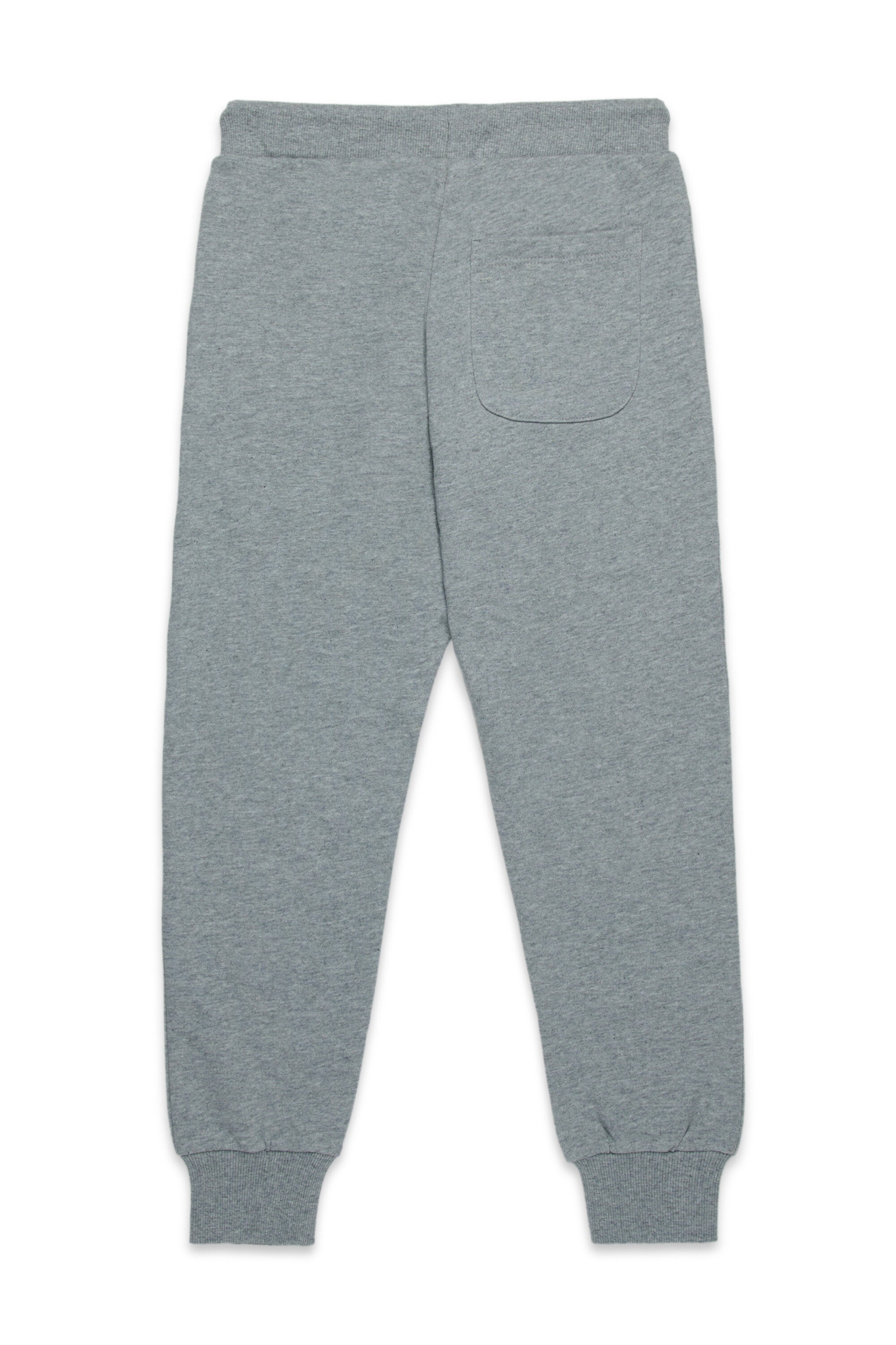 NWTAG popular Diesel brave men Jogger sweatpants SMALL