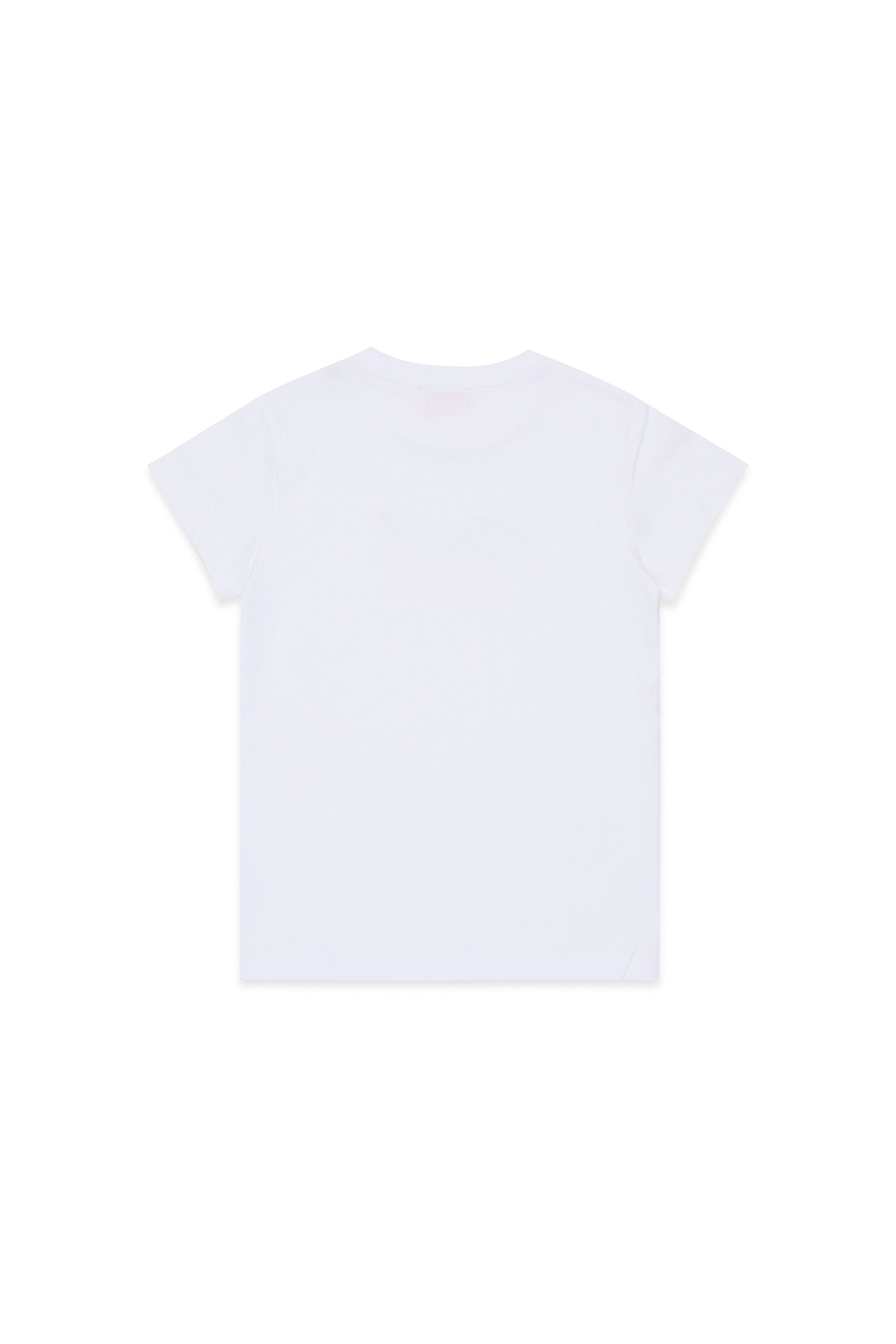 BABYL IDZ 2013 Tシャツ 1984 T-shirts【Tシャツ】【ティーシャツ