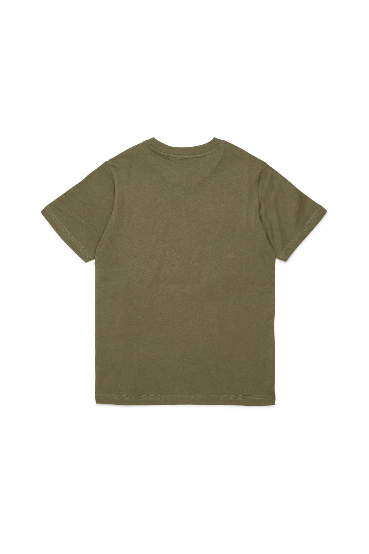 Camiseta con logo
