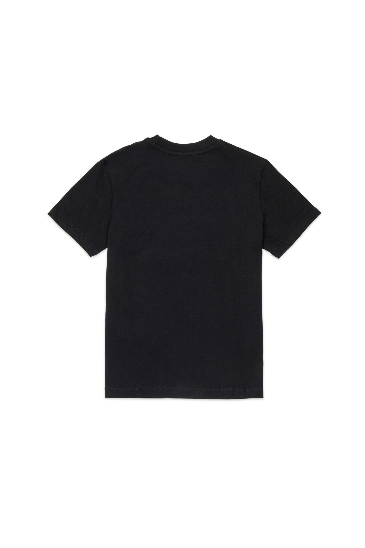 T-Shirt mit Logo