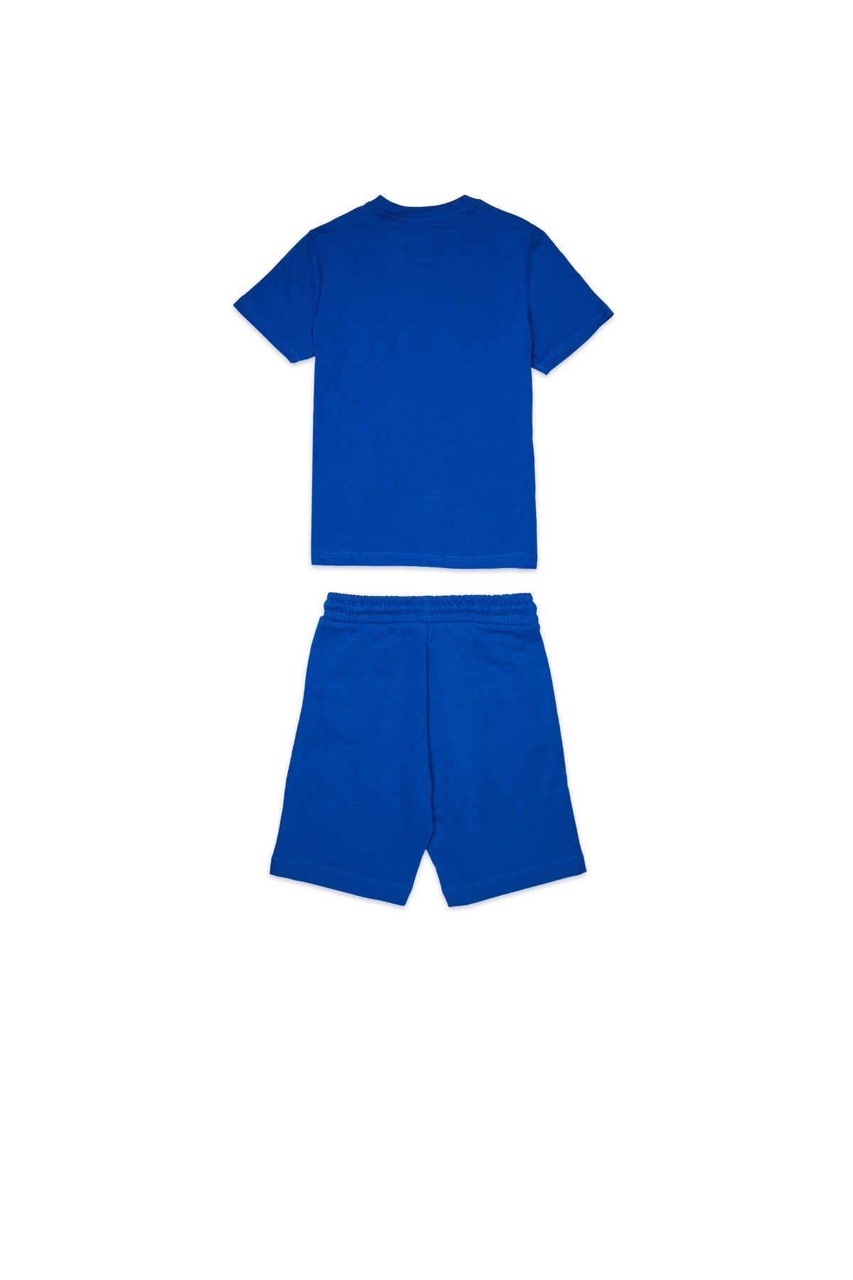 Trainingsanzug mit Logo