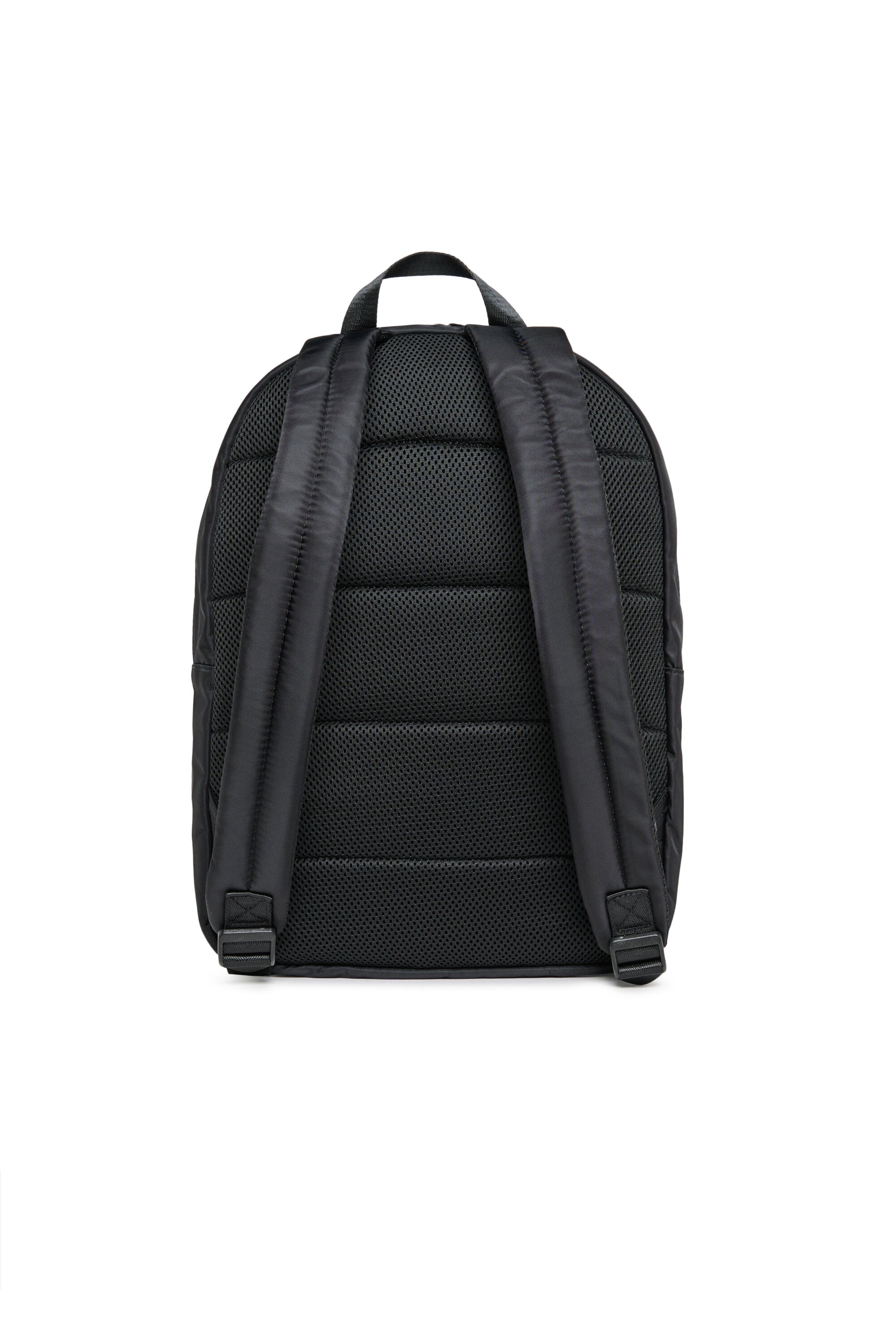 Zaino con logo Oval Diesel