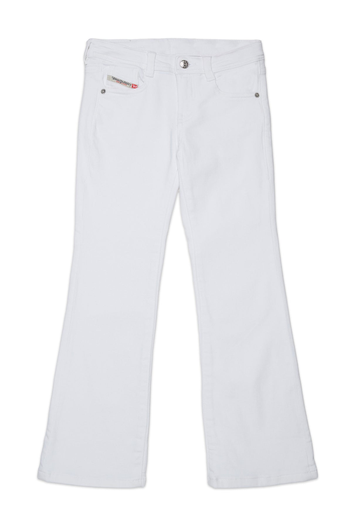 JoggJeans® bootcut - D-Arry