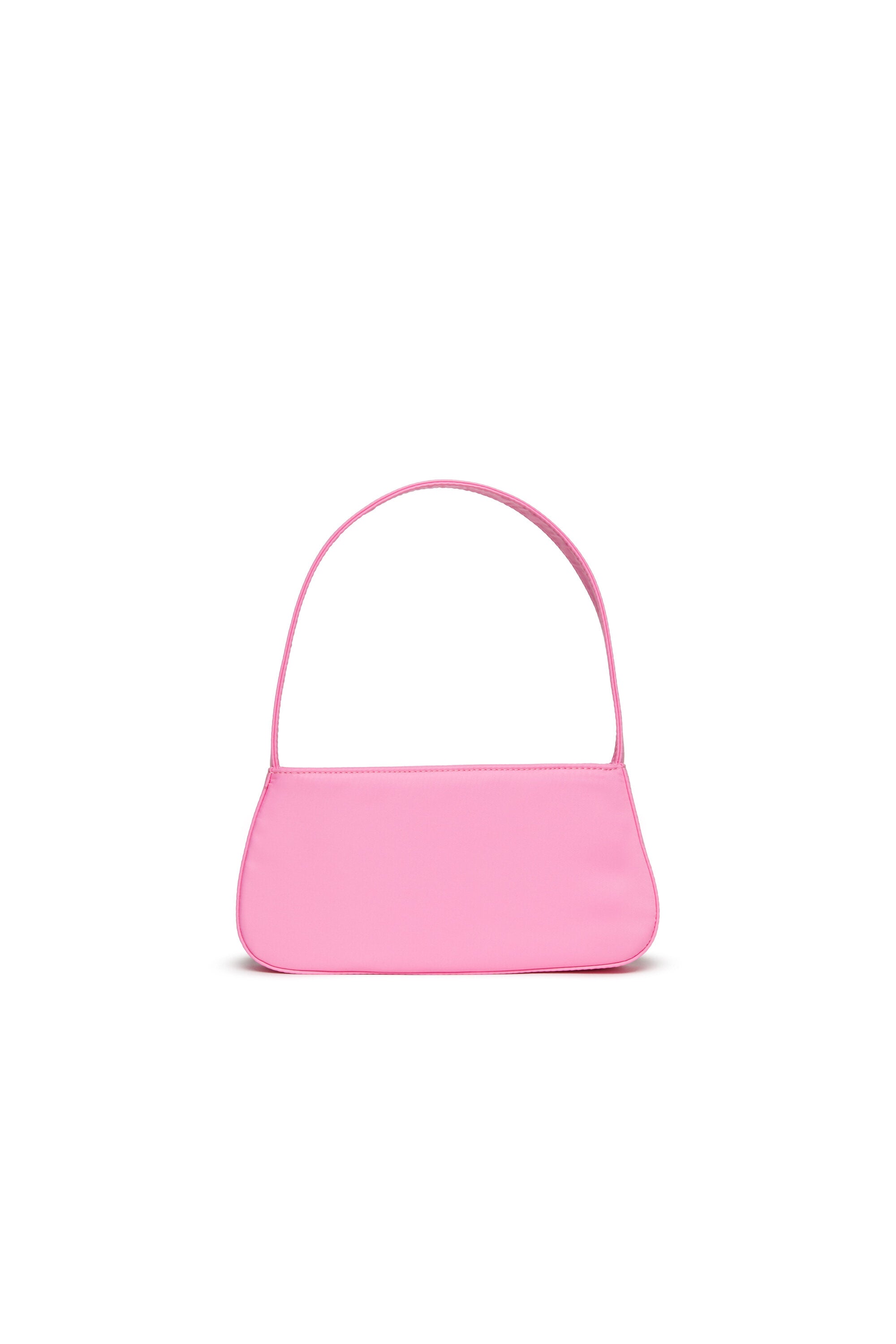 DIESEL girl's WDELIA bag branded with logo | BRAVE KID