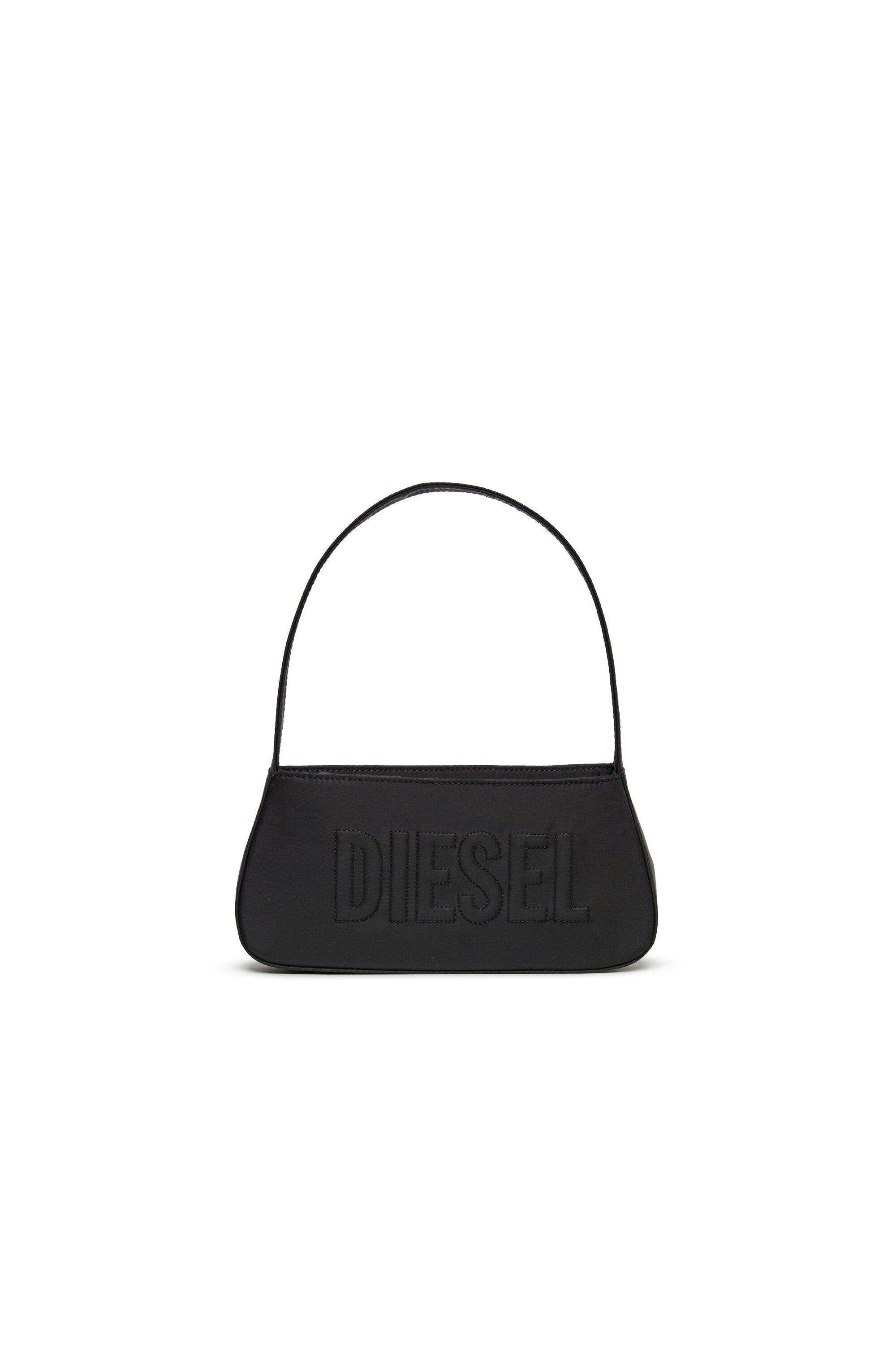WDELIA-Tasche mit DIESEL-Logo
