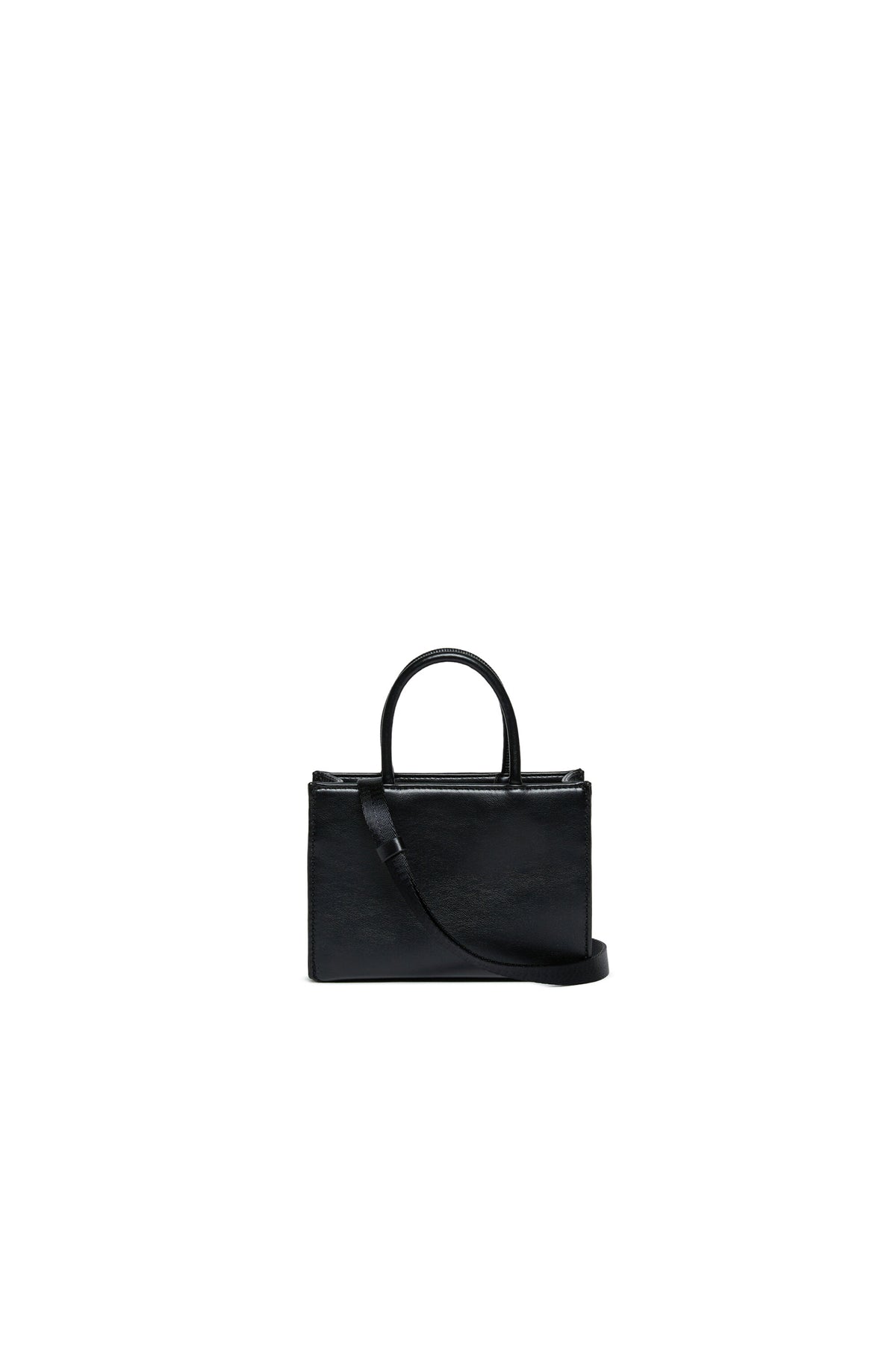 Sac DSL 3D en tissu enduit