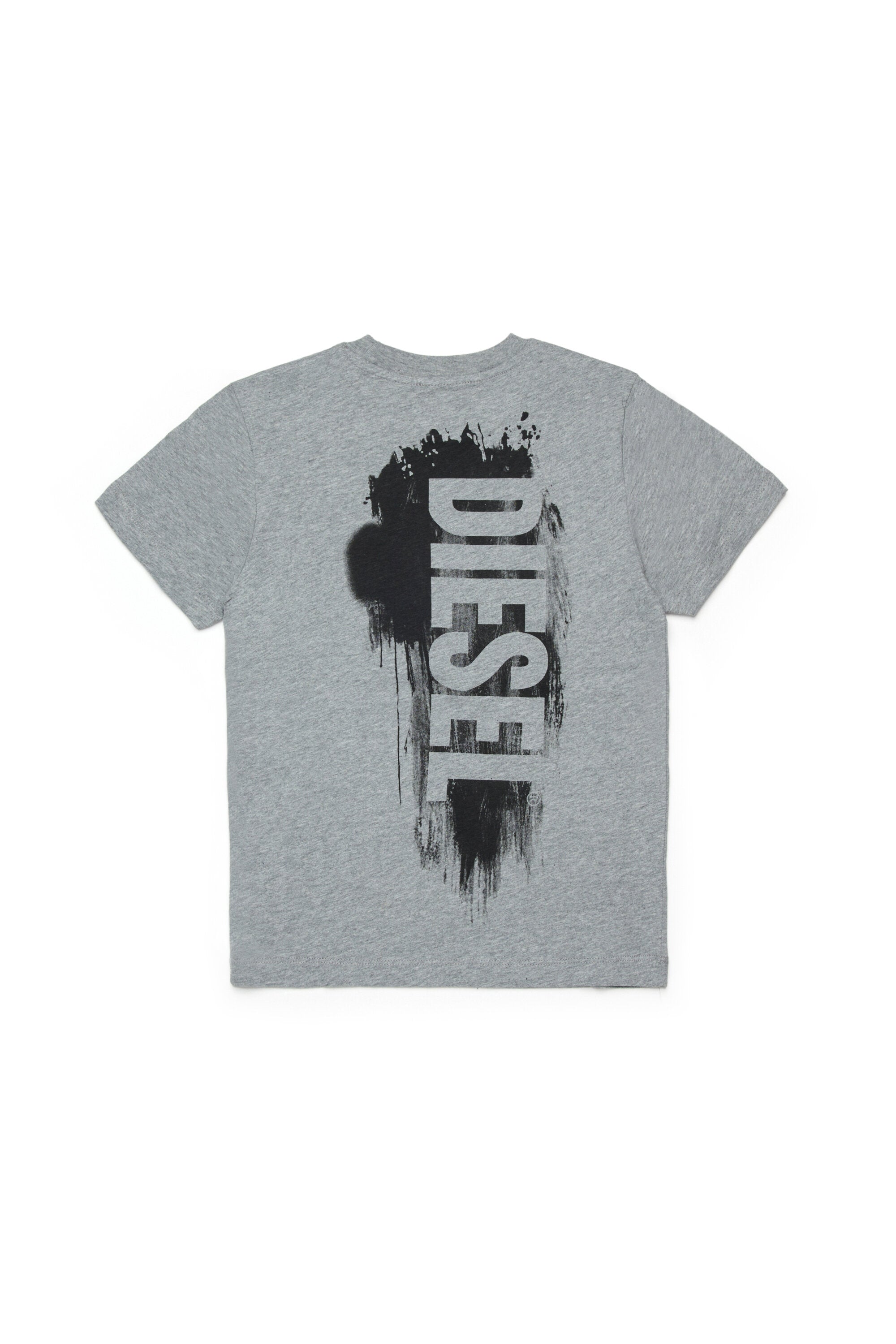 T-Shirt mit Logo