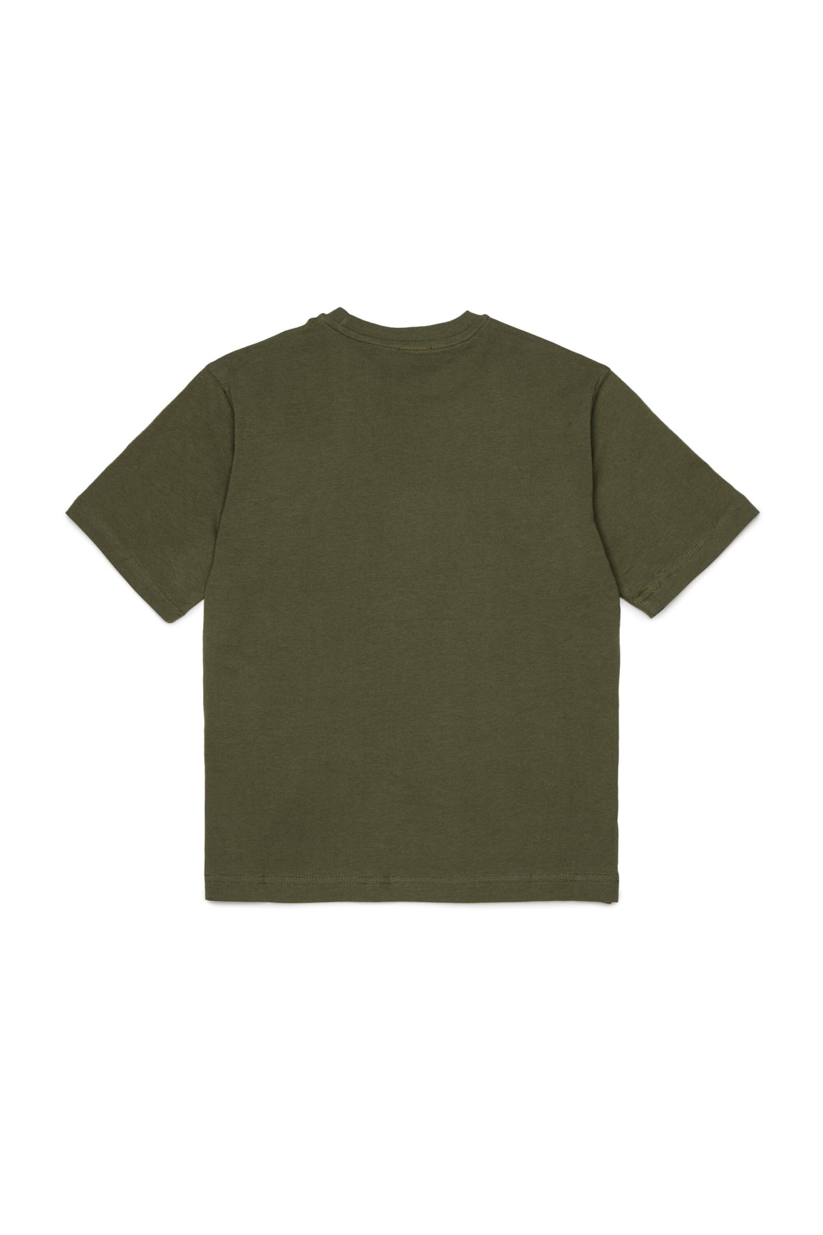 T-shirt avec logo