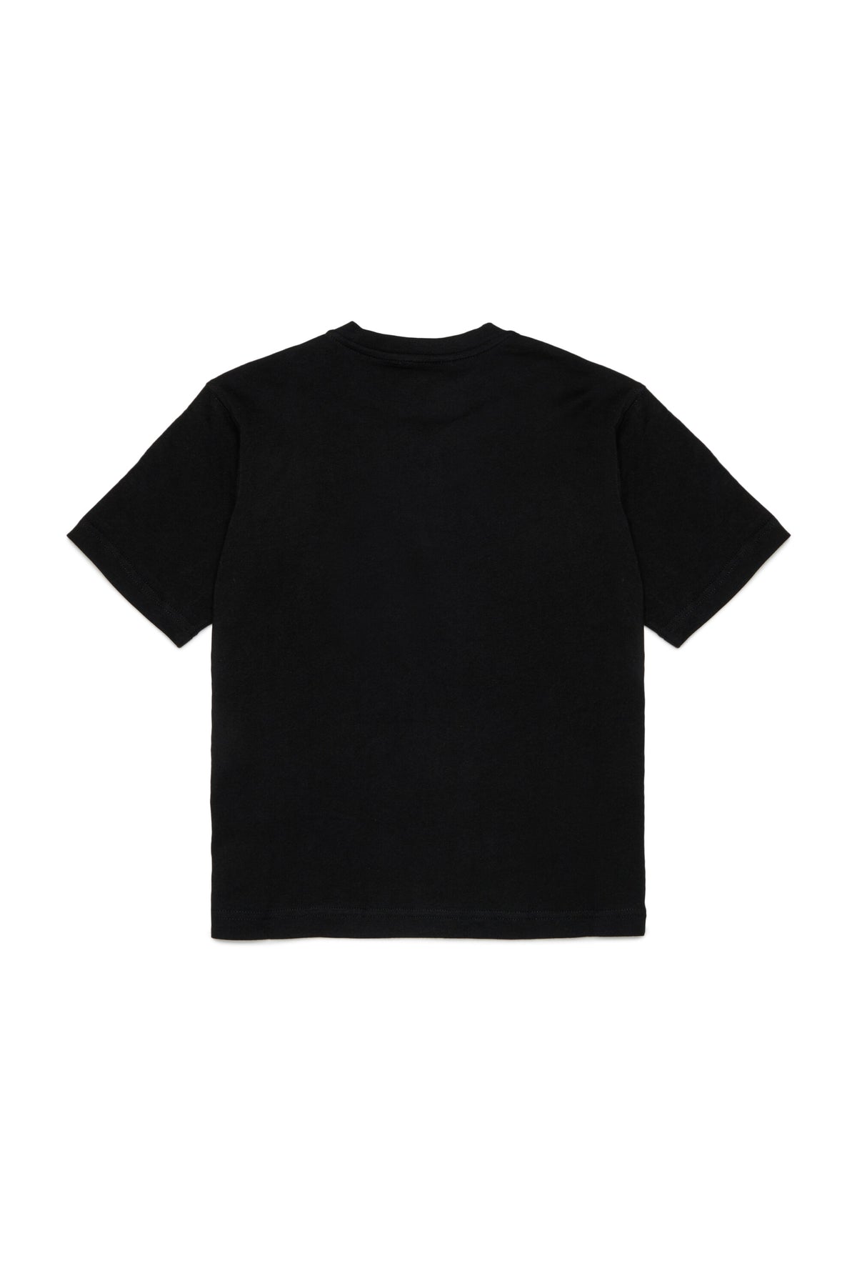 T-Shirt mit Logo