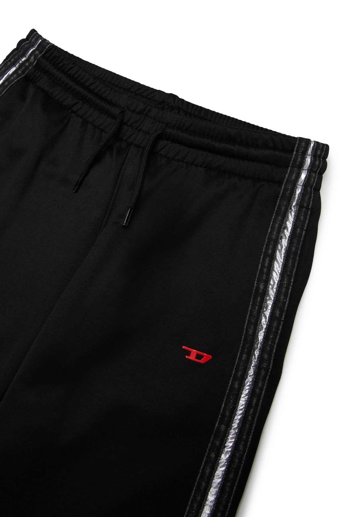 Sweatpants mit Logo