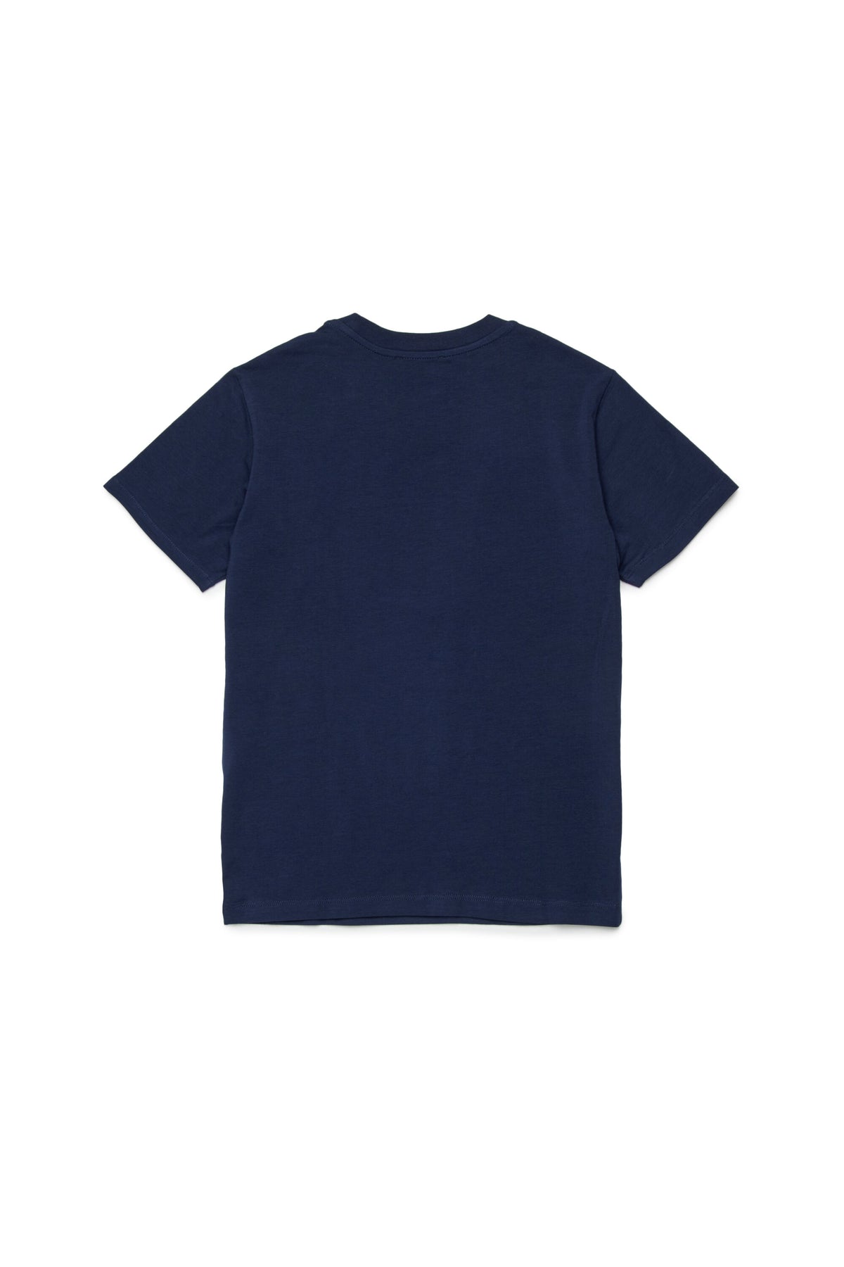 T-shirt con logo